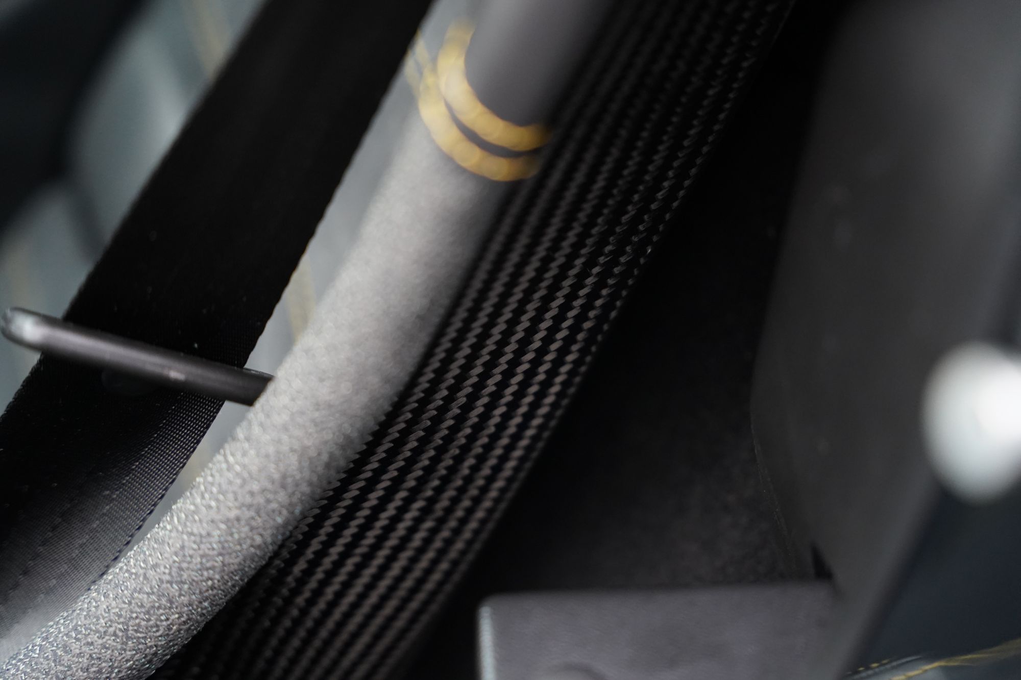 2020 Lotus Exige Sport 410 20th Anniversary