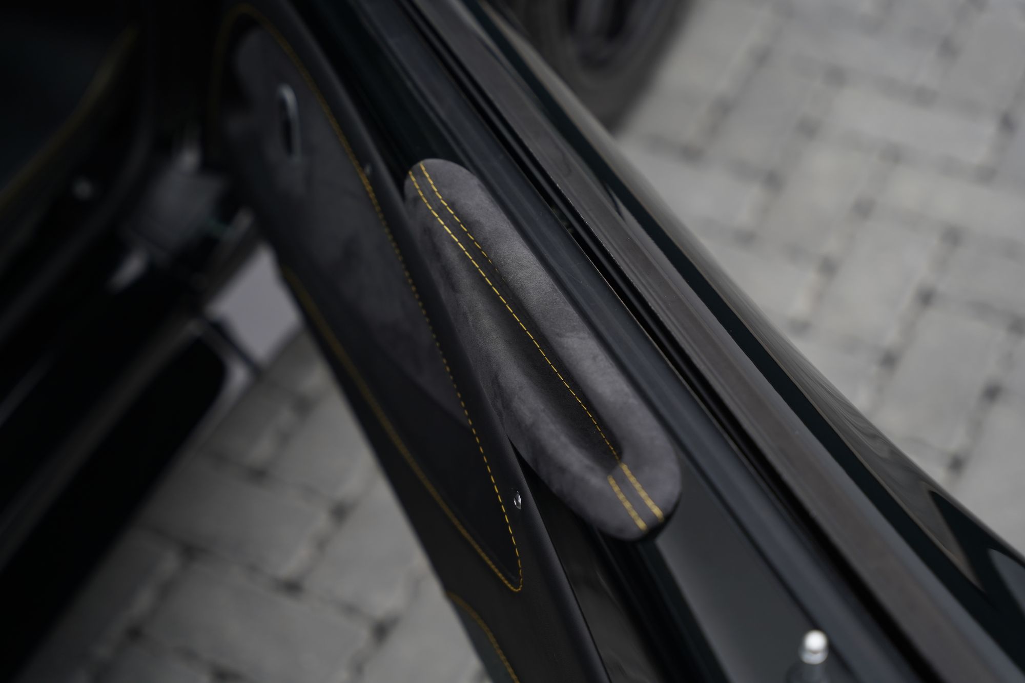 2020 Lotus Exige Sport 410 20th Anniversary