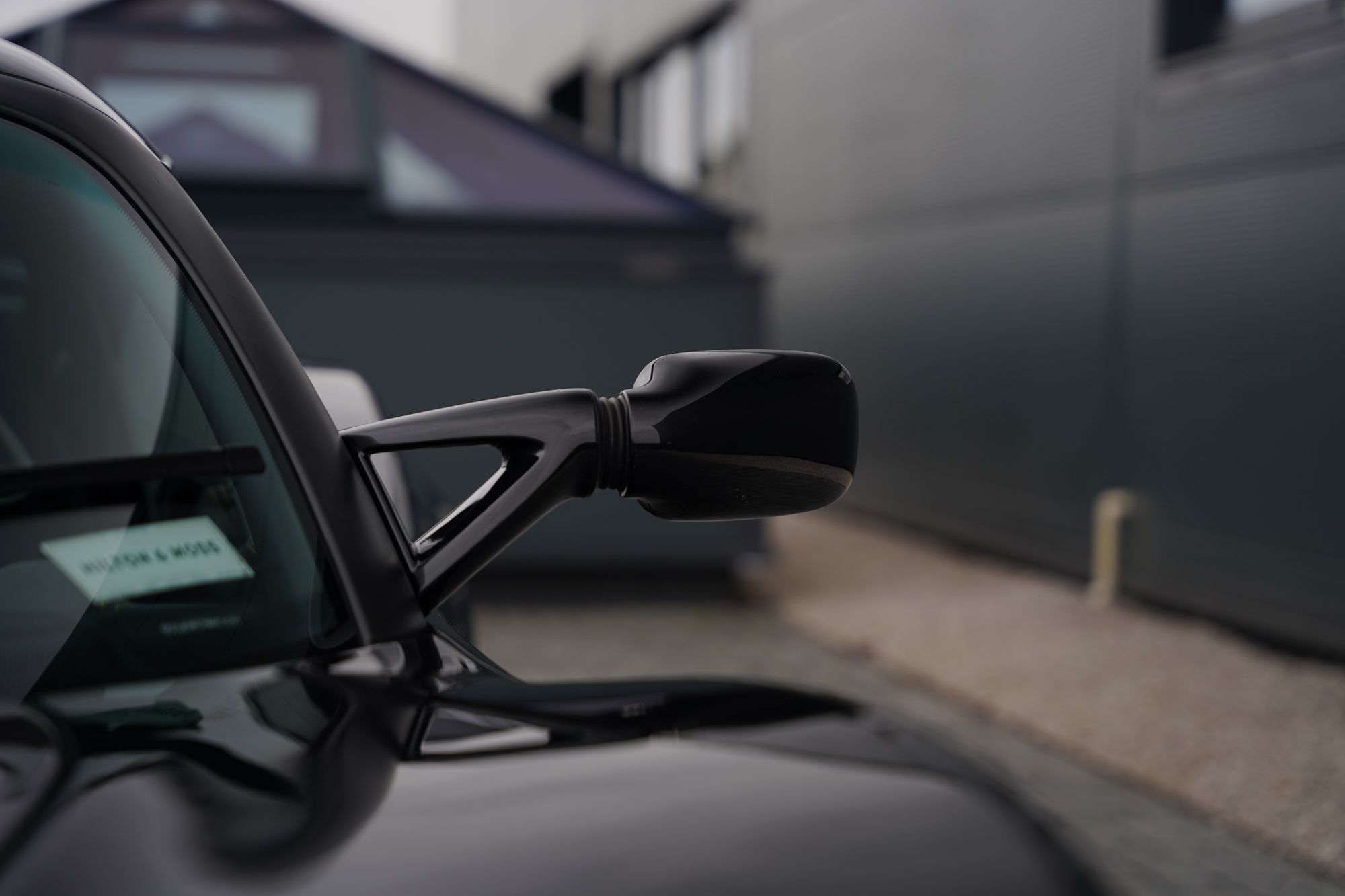 2020 Lotus Exige Sport 410 20th Anniversary