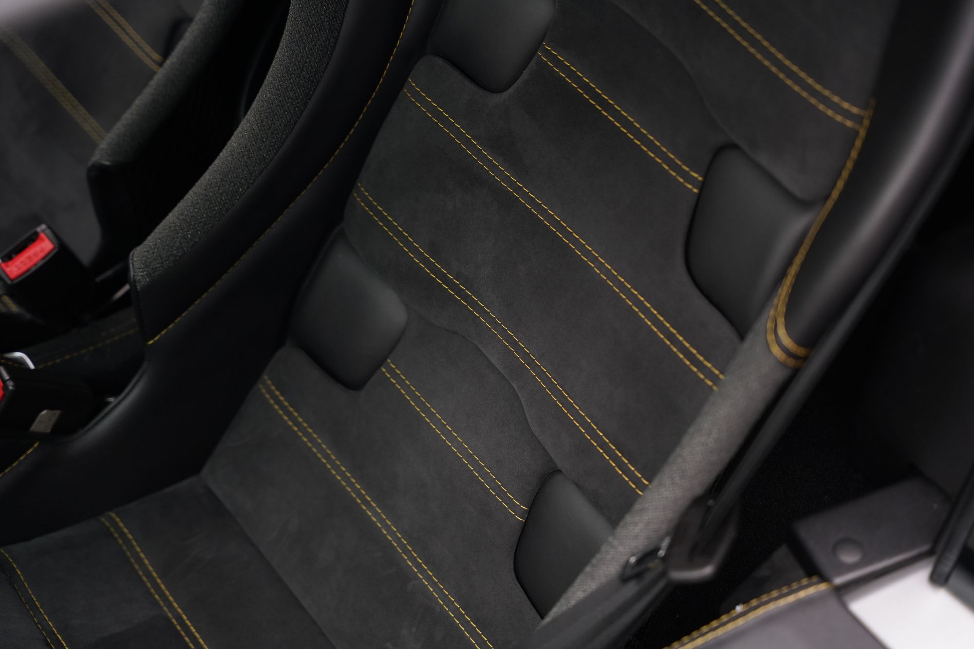 2020 Lotus Exige Sport 410 20th Anniversary