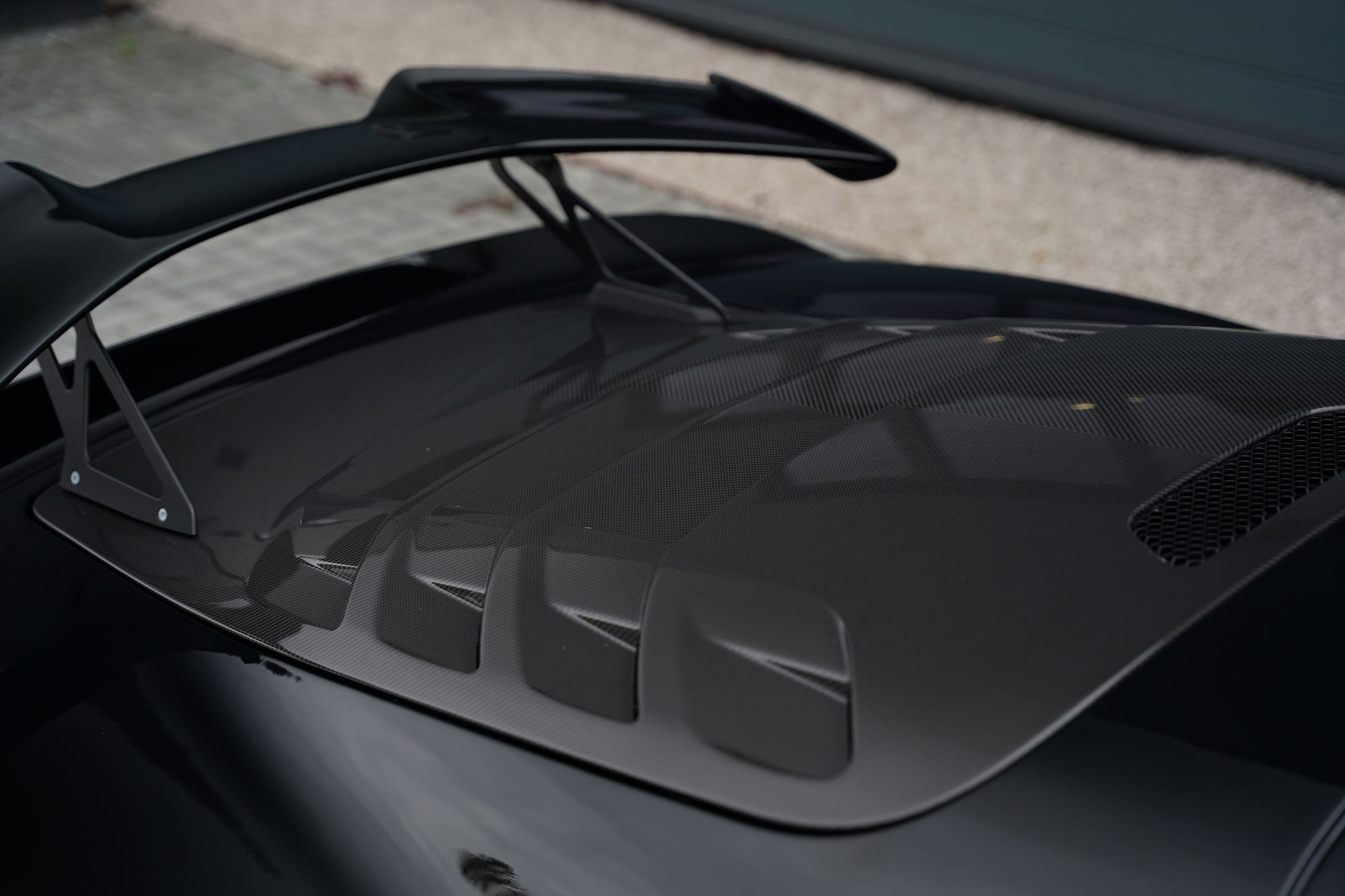2020 Lotus Exige Sport 410 20th Anniversary