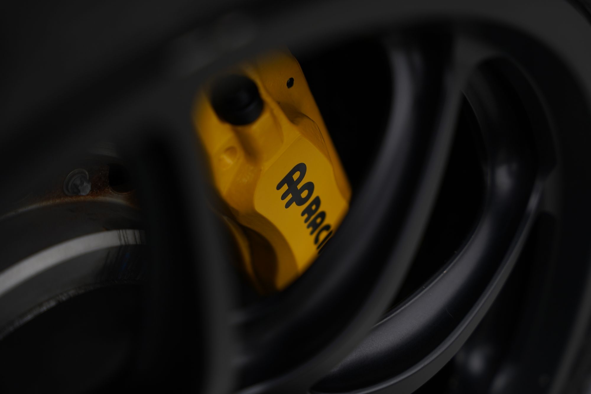 2020 Lotus Exige Sport 410 20th Anniversary