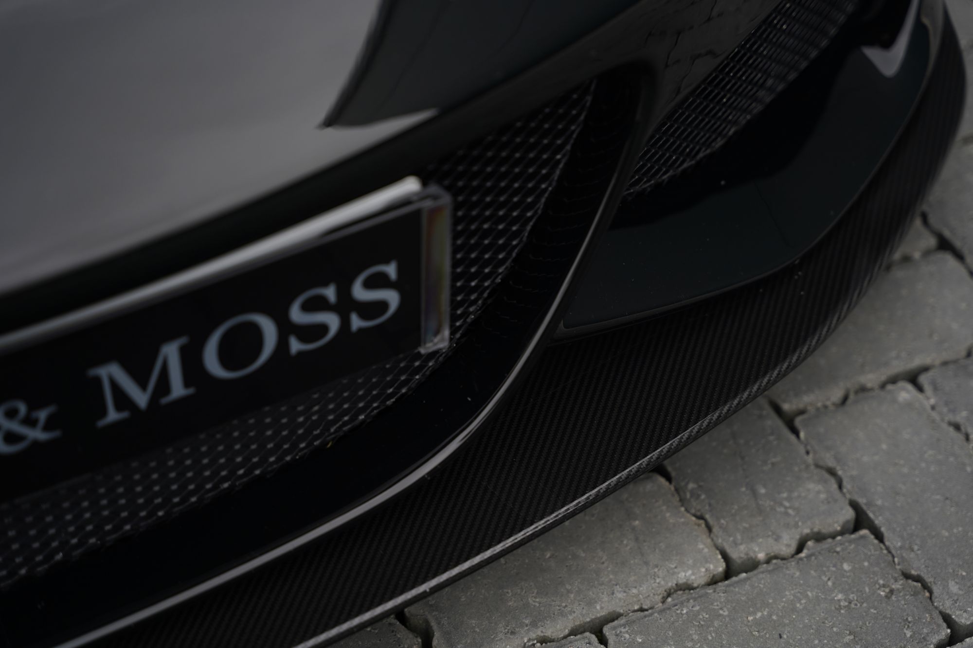 2020 Lotus Exige Sport 410 20th Anniversary