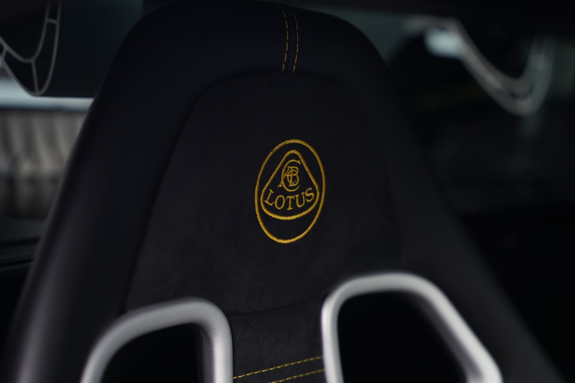2020 Lotus Exige Sport 410 20th Anniversary