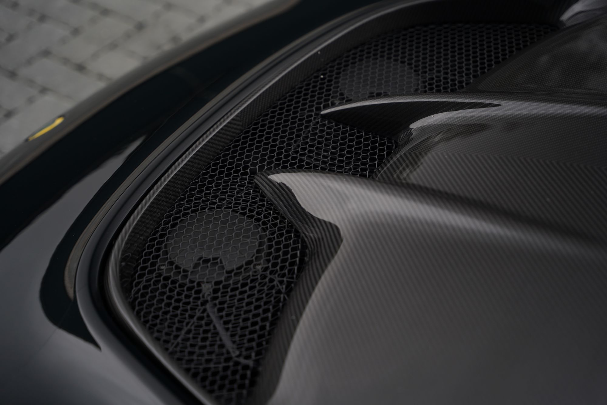 2020 Lotus Exige Sport 410 20th Anniversary