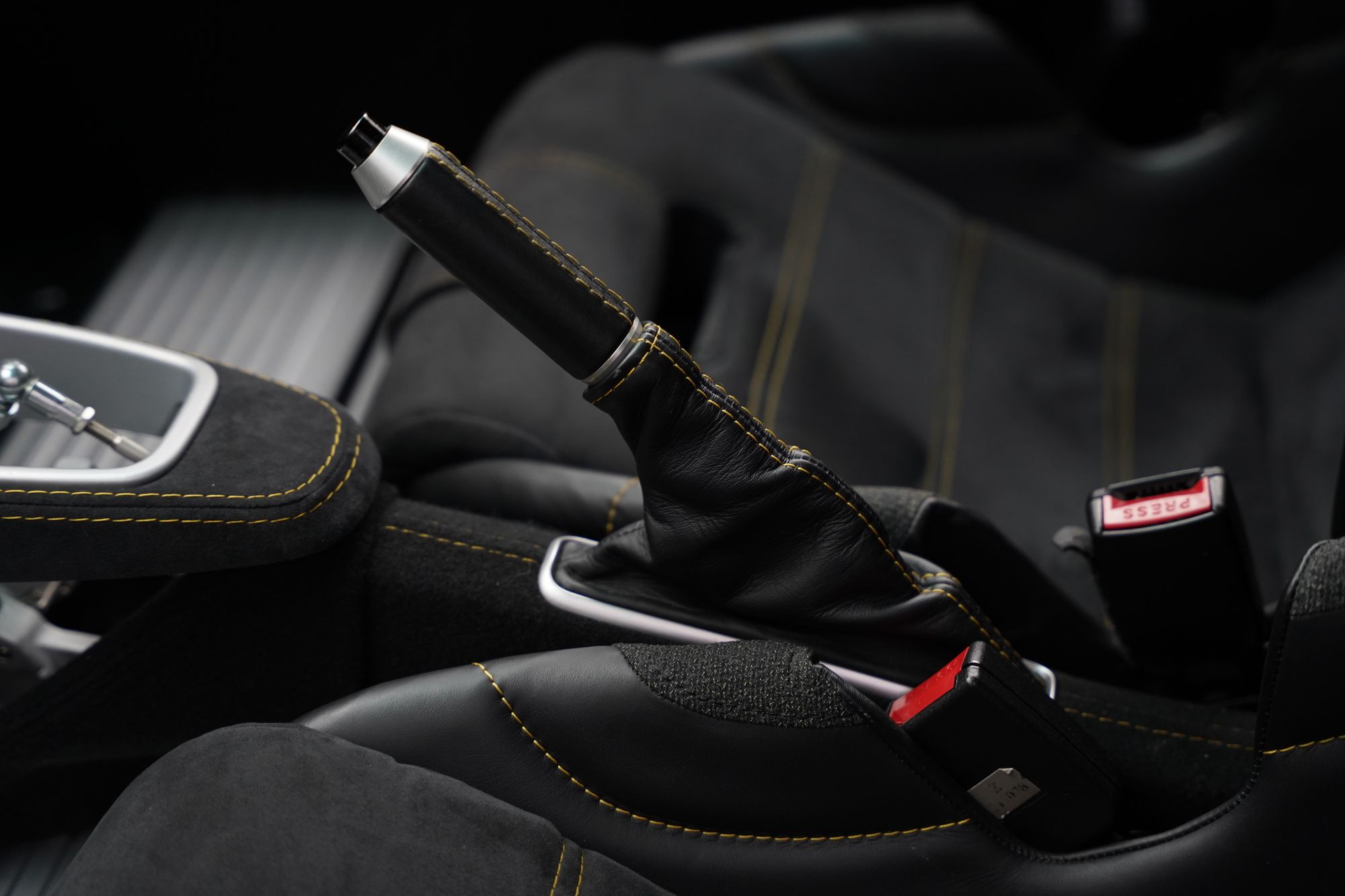 2020 Lotus Exige Sport 410 20th Anniversary