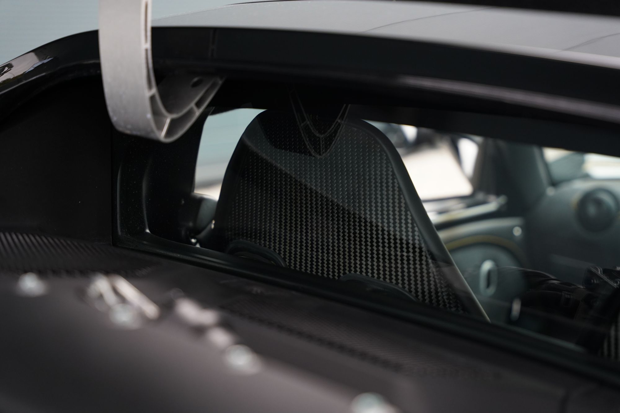 2020 Lotus Exige Sport 410 20th Anniversary