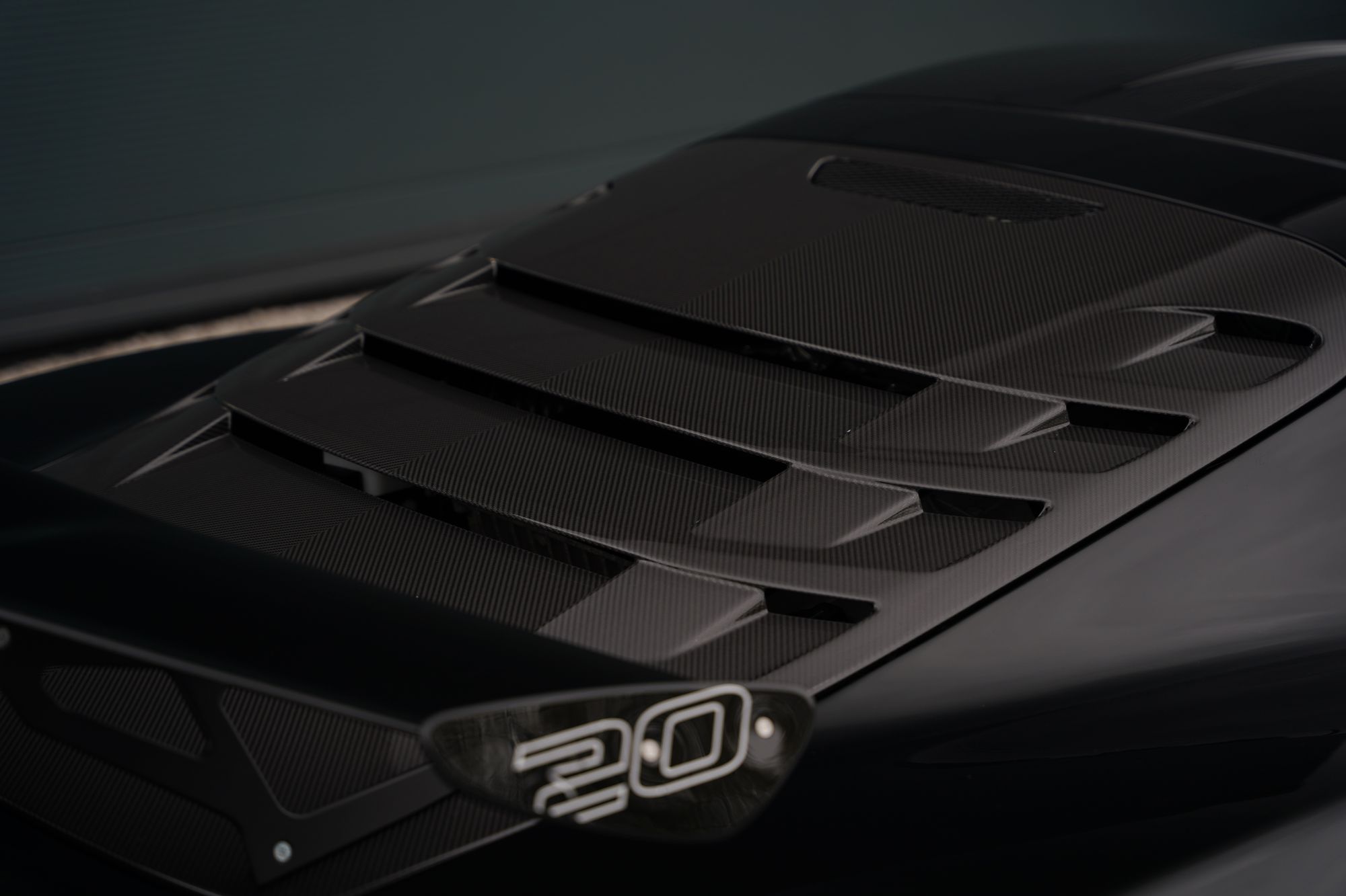 2020 Lotus Exige Sport 410 20th Anniversary