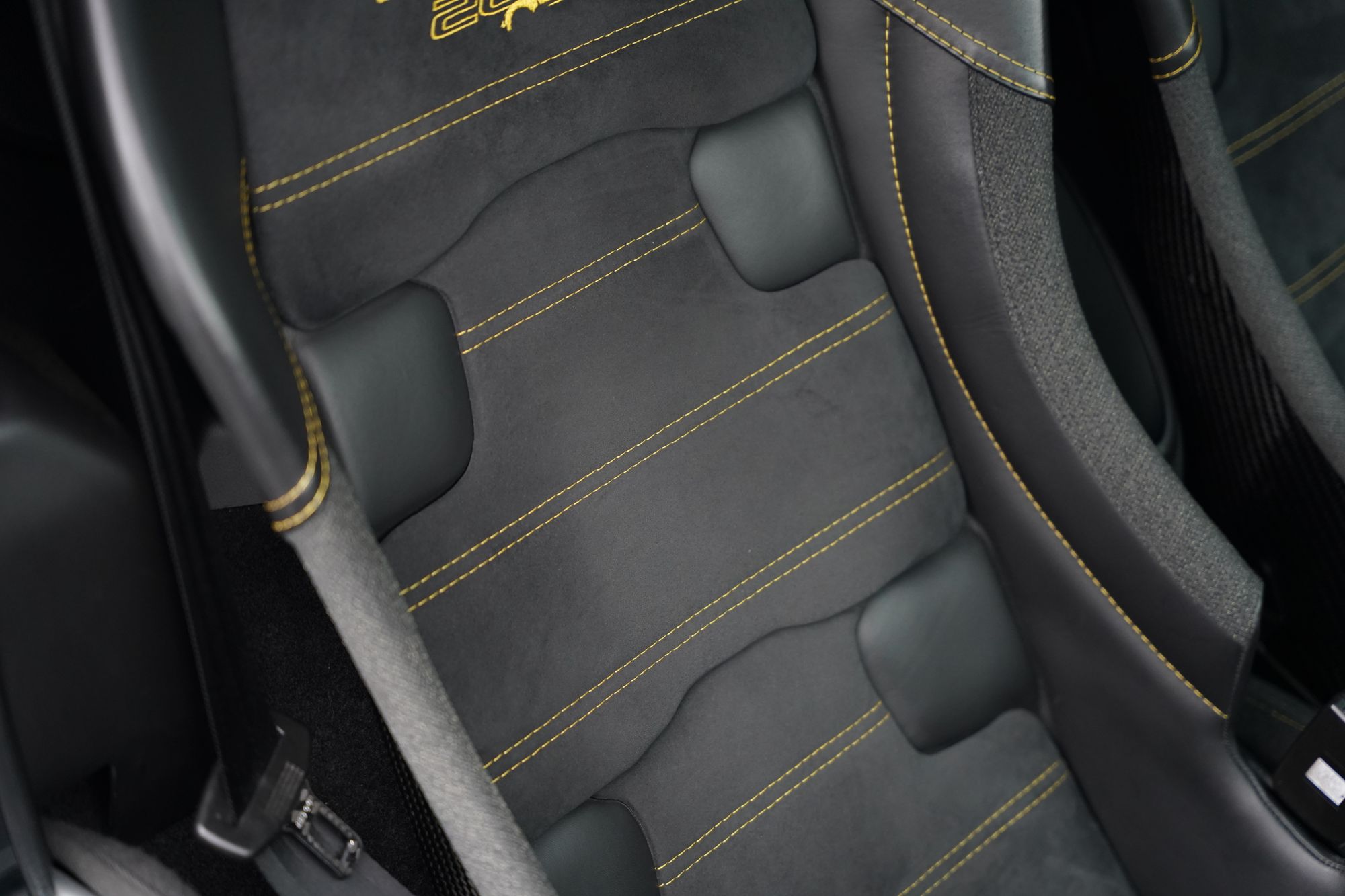 2020 Lotus Exige Sport 410 20th Anniversary