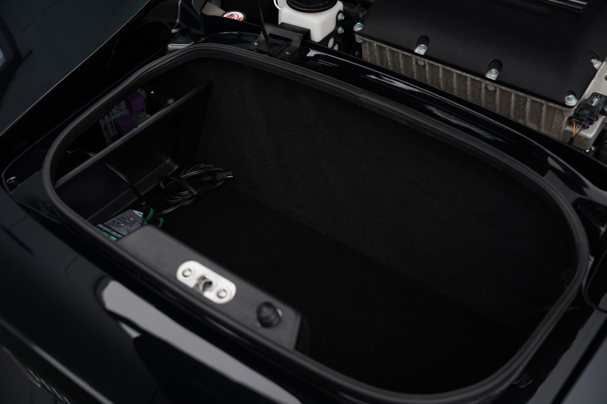2020 Lotus Exige Sport 410 20th Anniversary