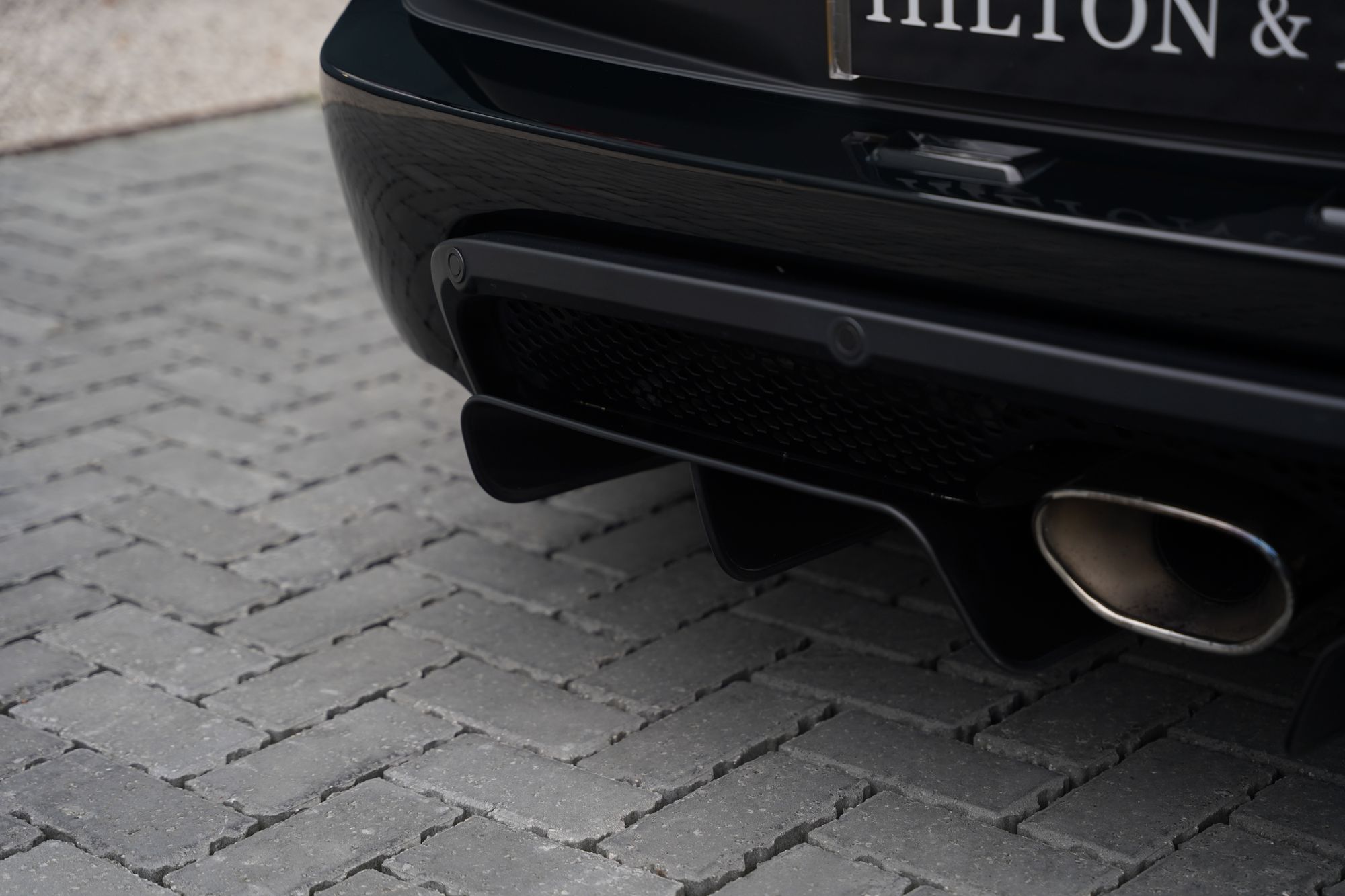 2020 Lotus Exige Sport 410 20th Anniversary