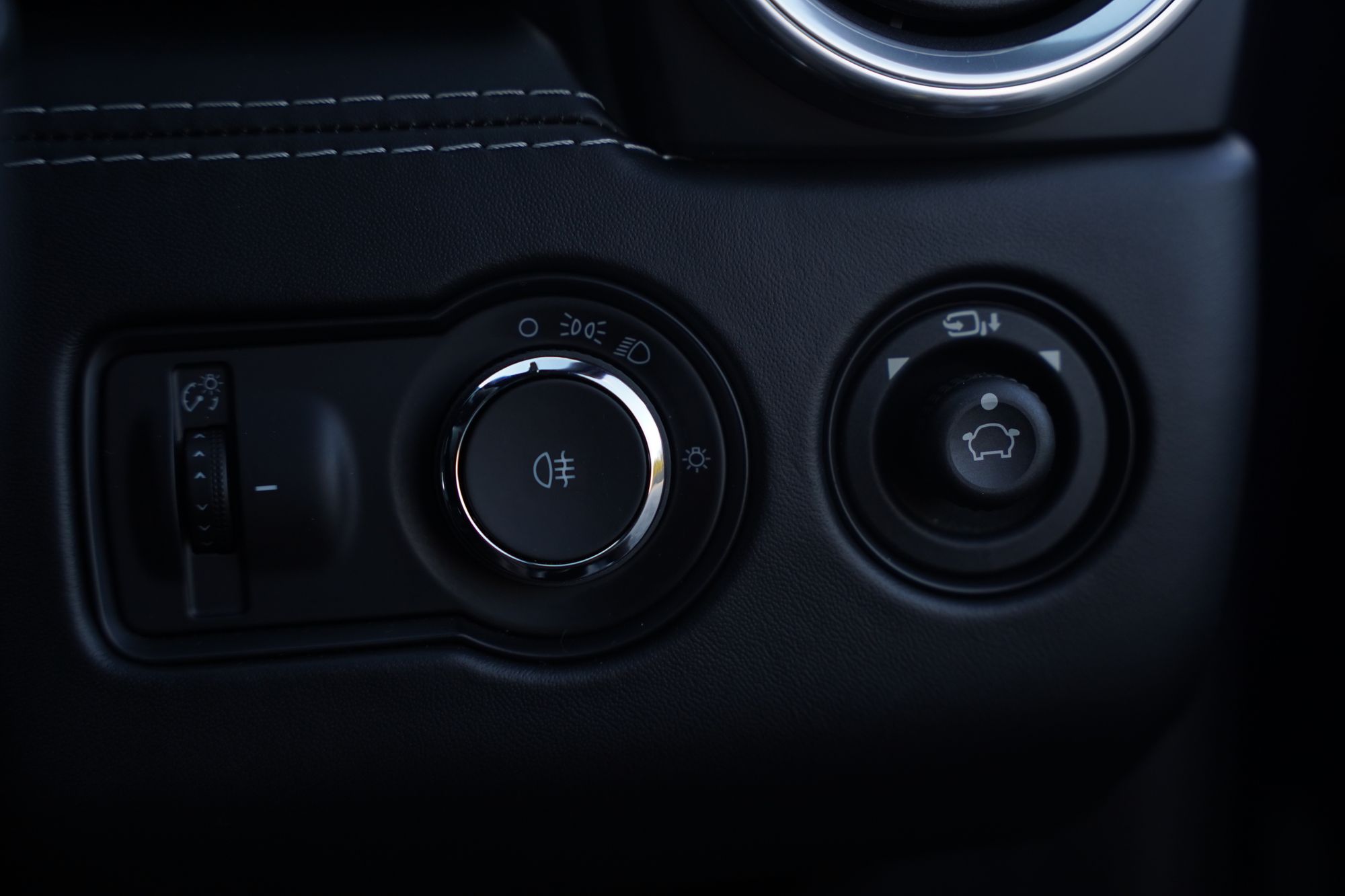 2019 Lotus Evora GT410 Sport 2+2