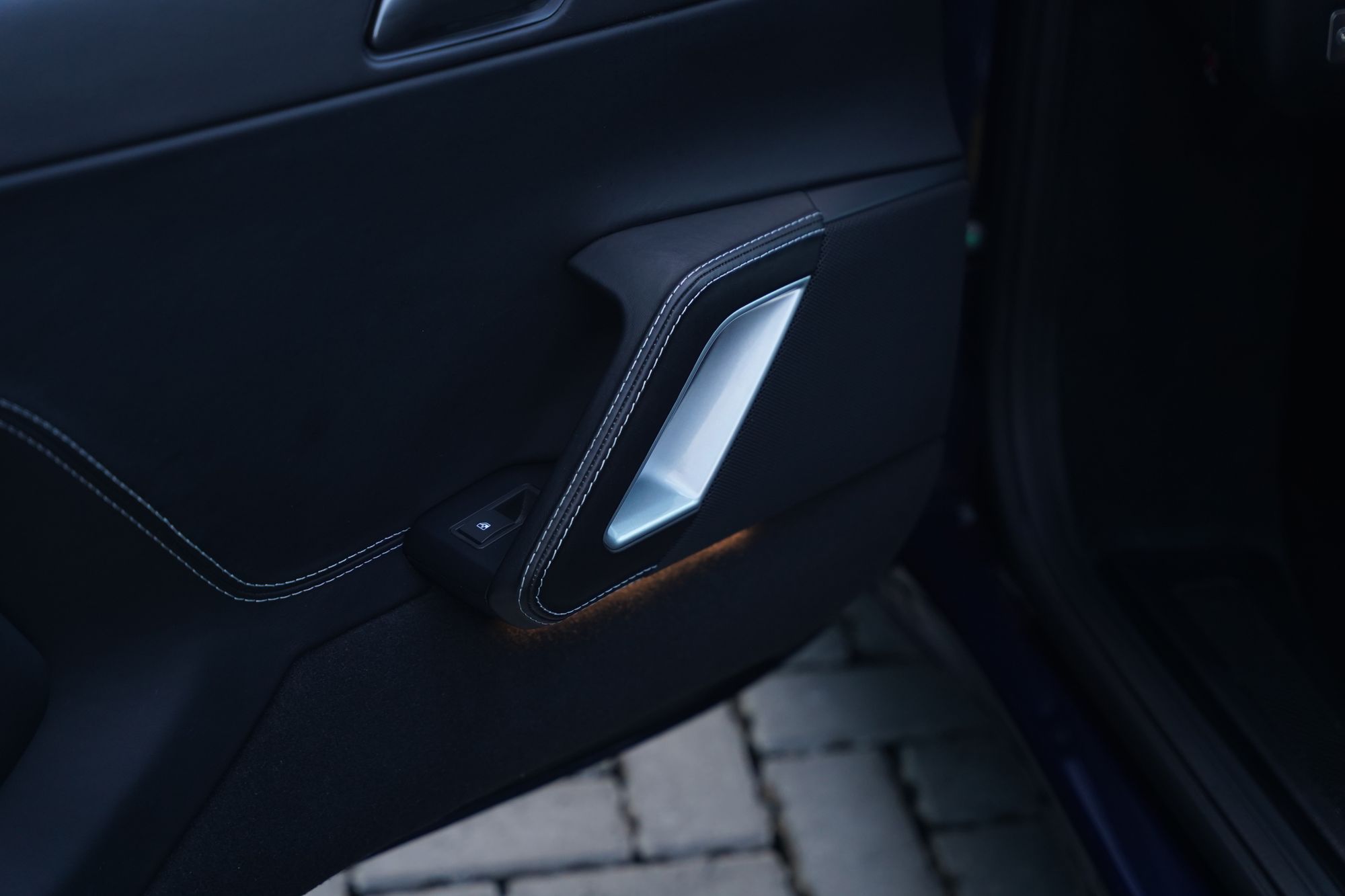 2019 Lotus Evora GT410 Sport 2+2