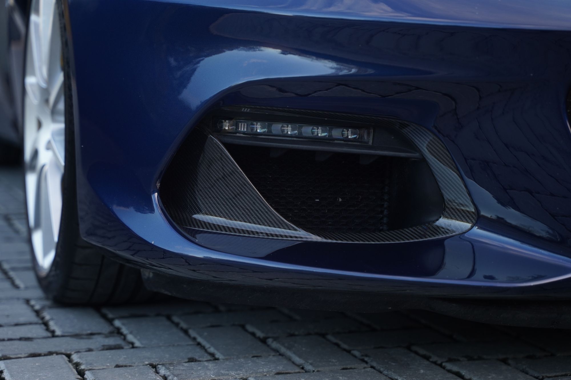 2019 Lotus Evora GT410 Sport 2+2