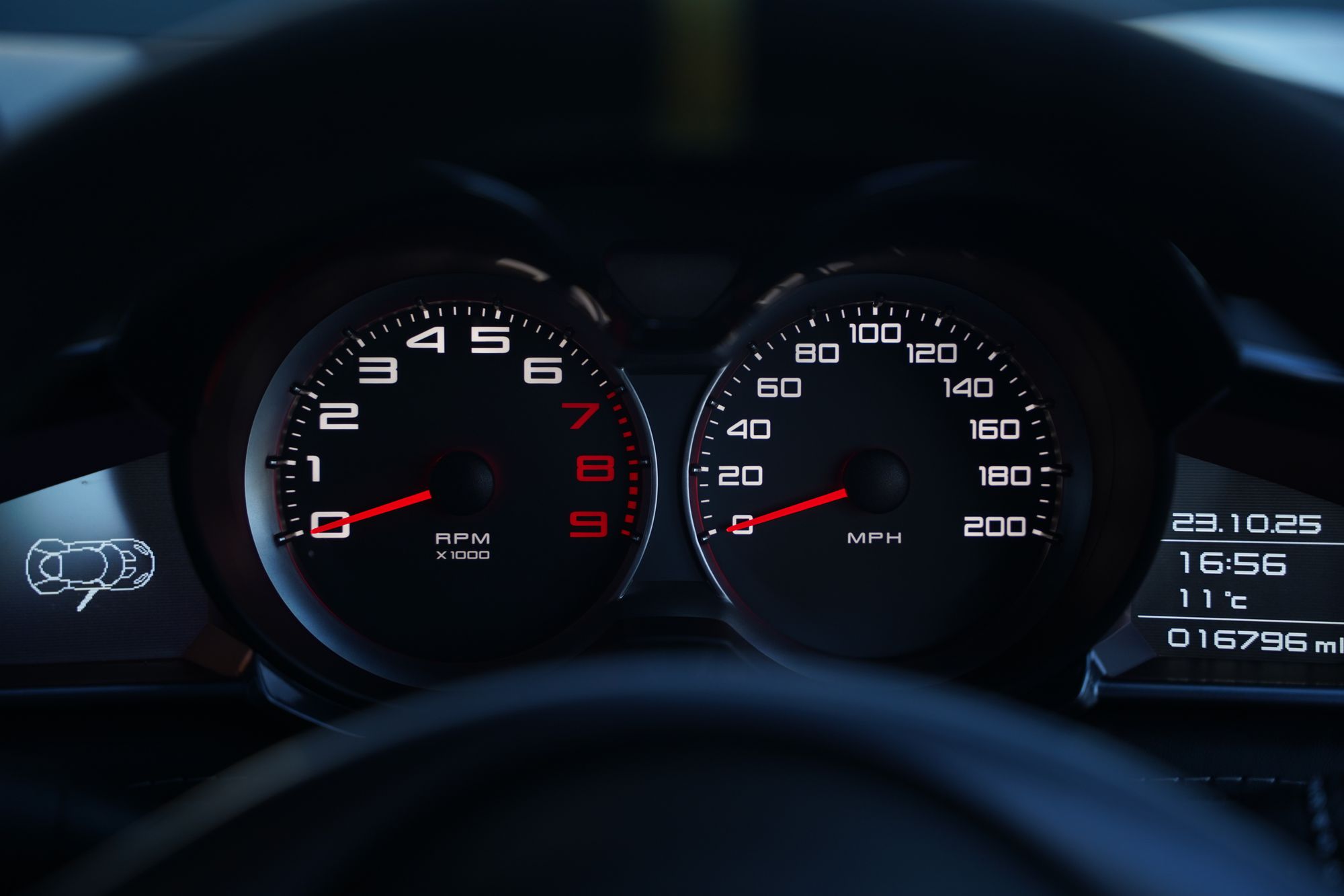 2019 Lotus Evora GT410 Sport 2+2