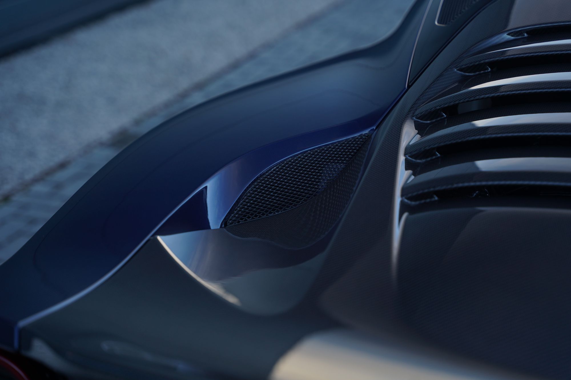 2019 Lotus Evora GT410 Sport 2+2