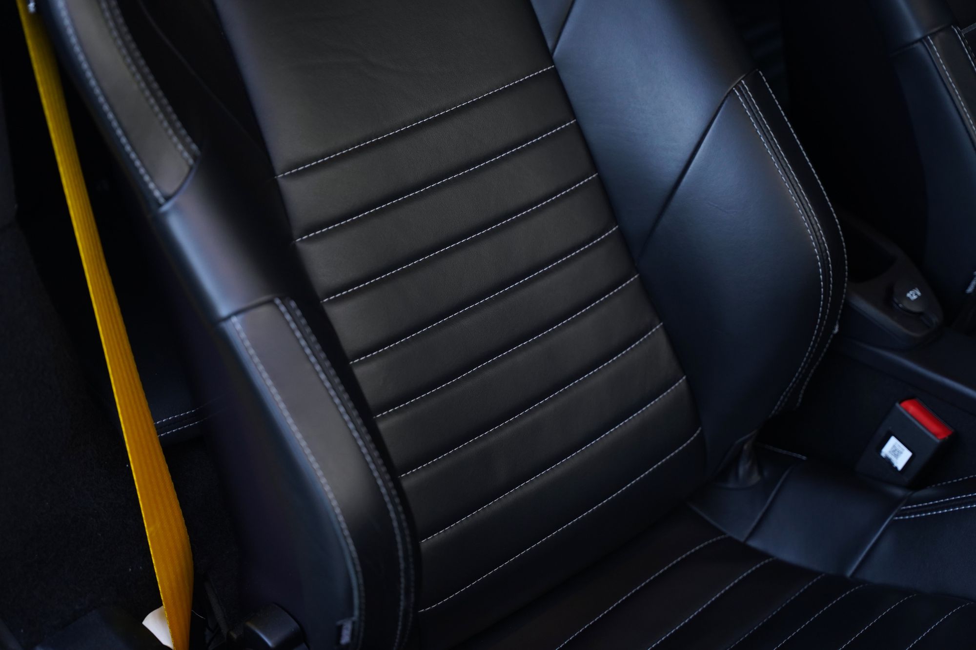 2019 Lotus Evora GT410 Sport 2+2