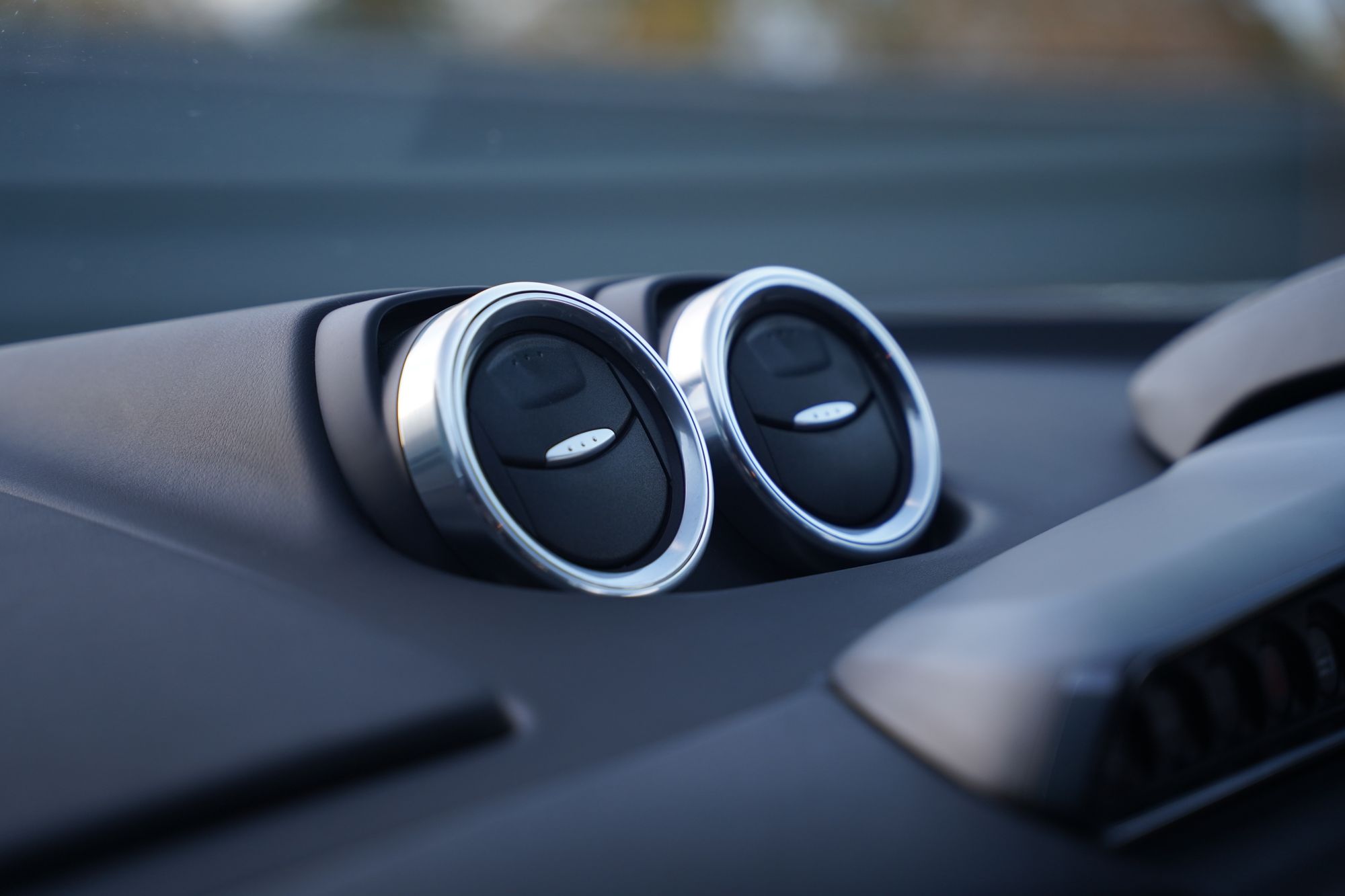 2019 Lotus Evora GT410 Sport 2+2