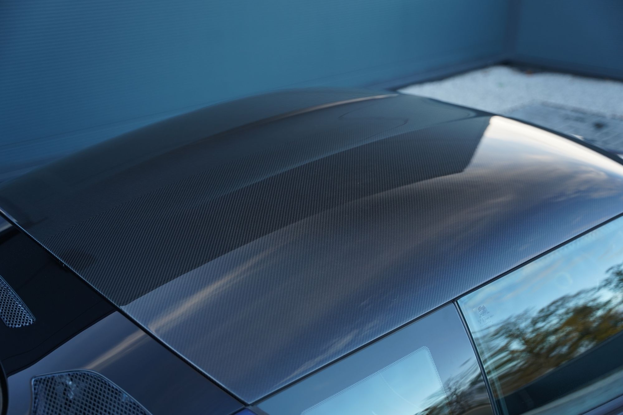 2019 Lotus Evora GT410 Sport 2+2