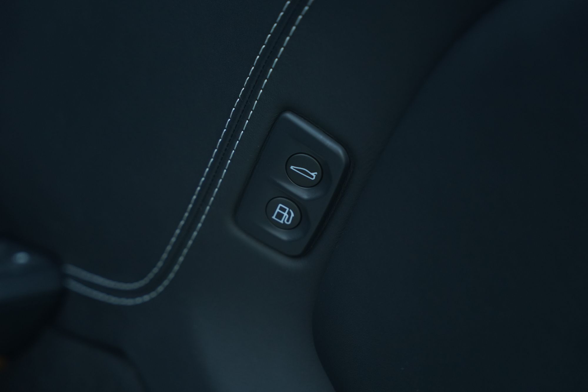 2019 Lotus Evora GT410 Sport 2+2