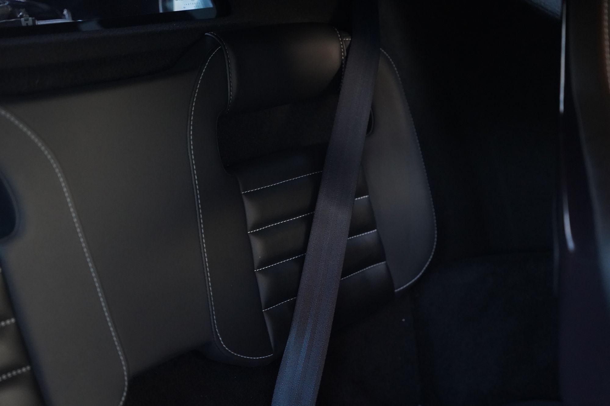 2019 Lotus Evora GT410 Sport 2+2