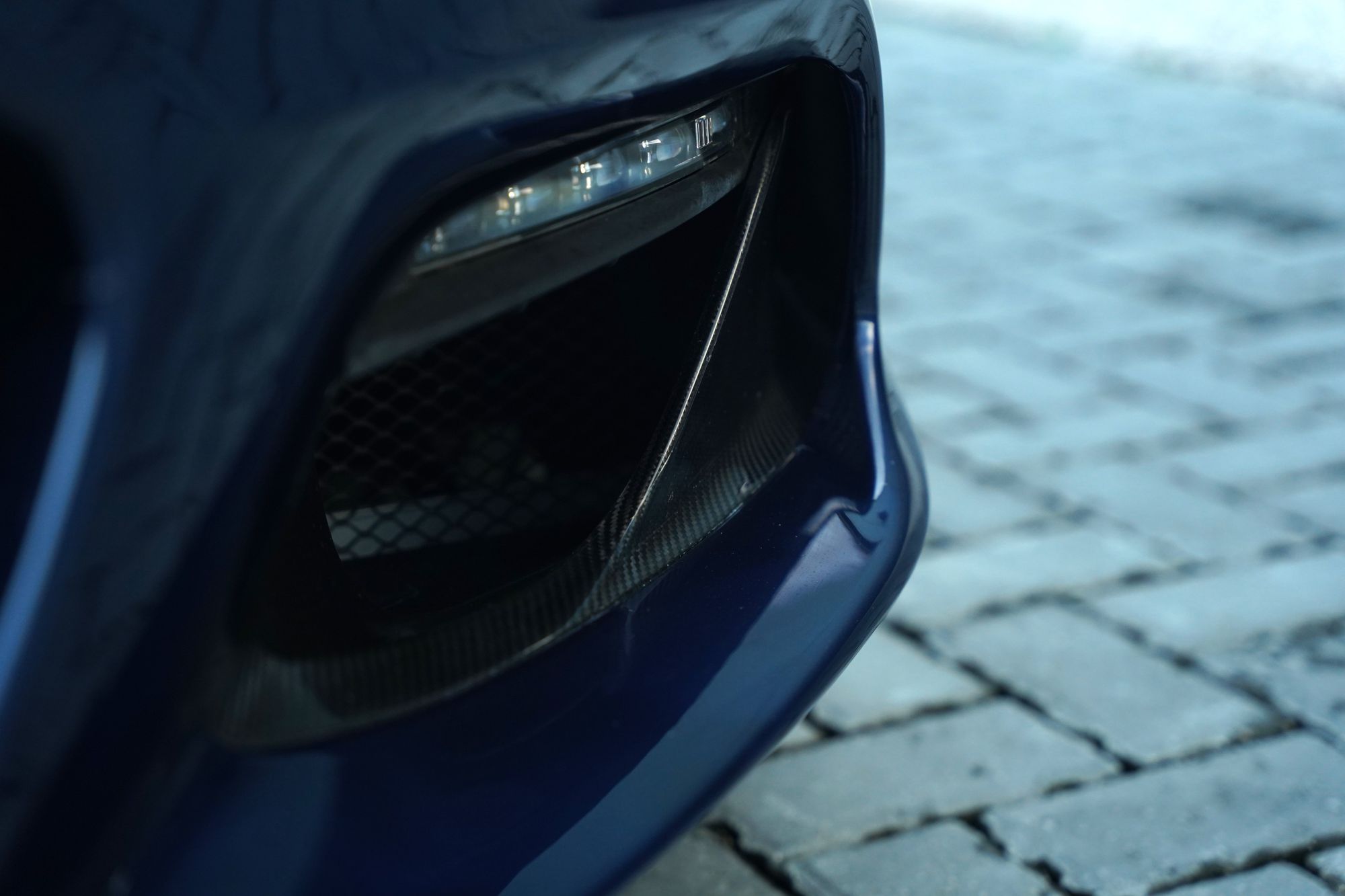 2019 Lotus Evora GT410 Sport 2+2