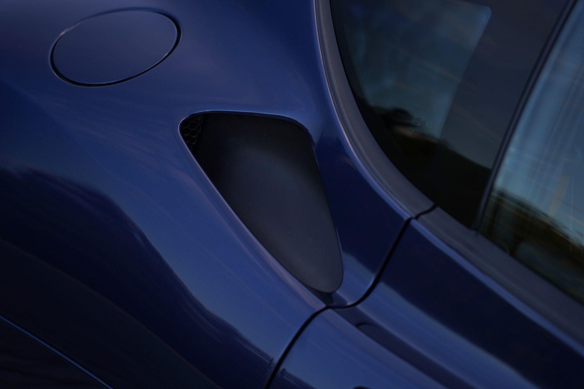 2019 Lotus Evora GT410 Sport 2+2