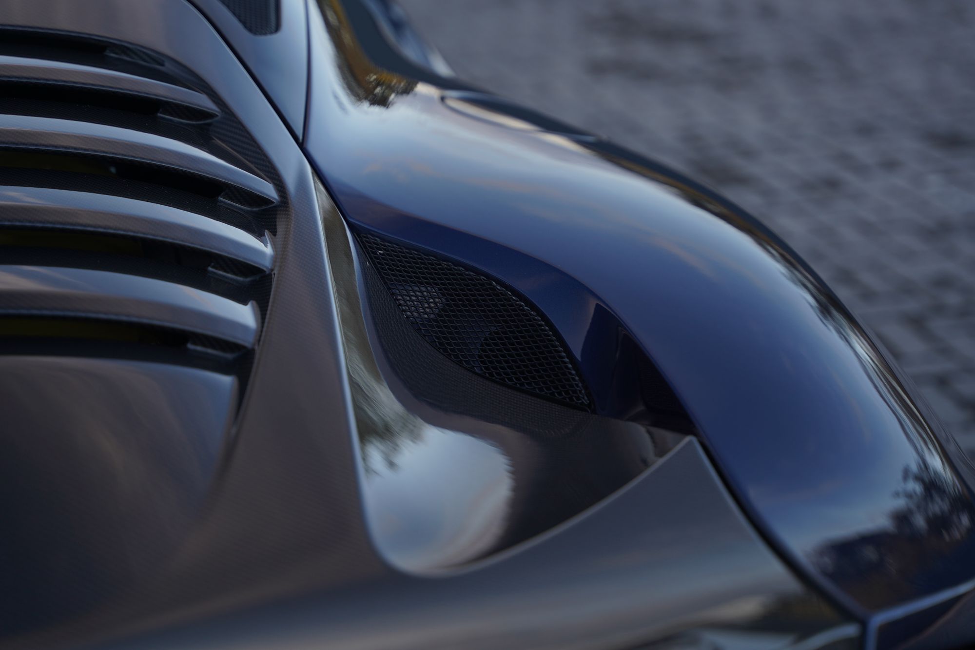 2019 Lotus Evora GT410 Sport 2+2