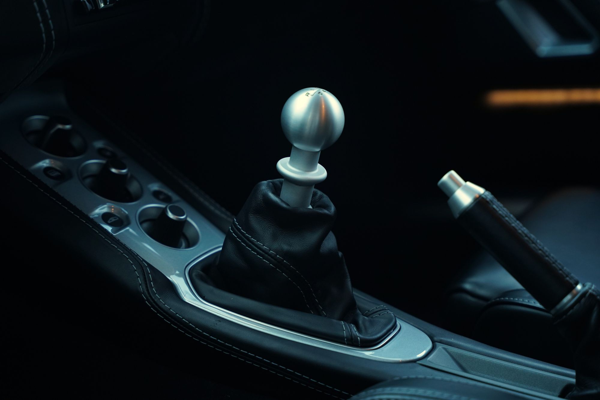 2019 Lotus Evora GT410 Sport 2+2