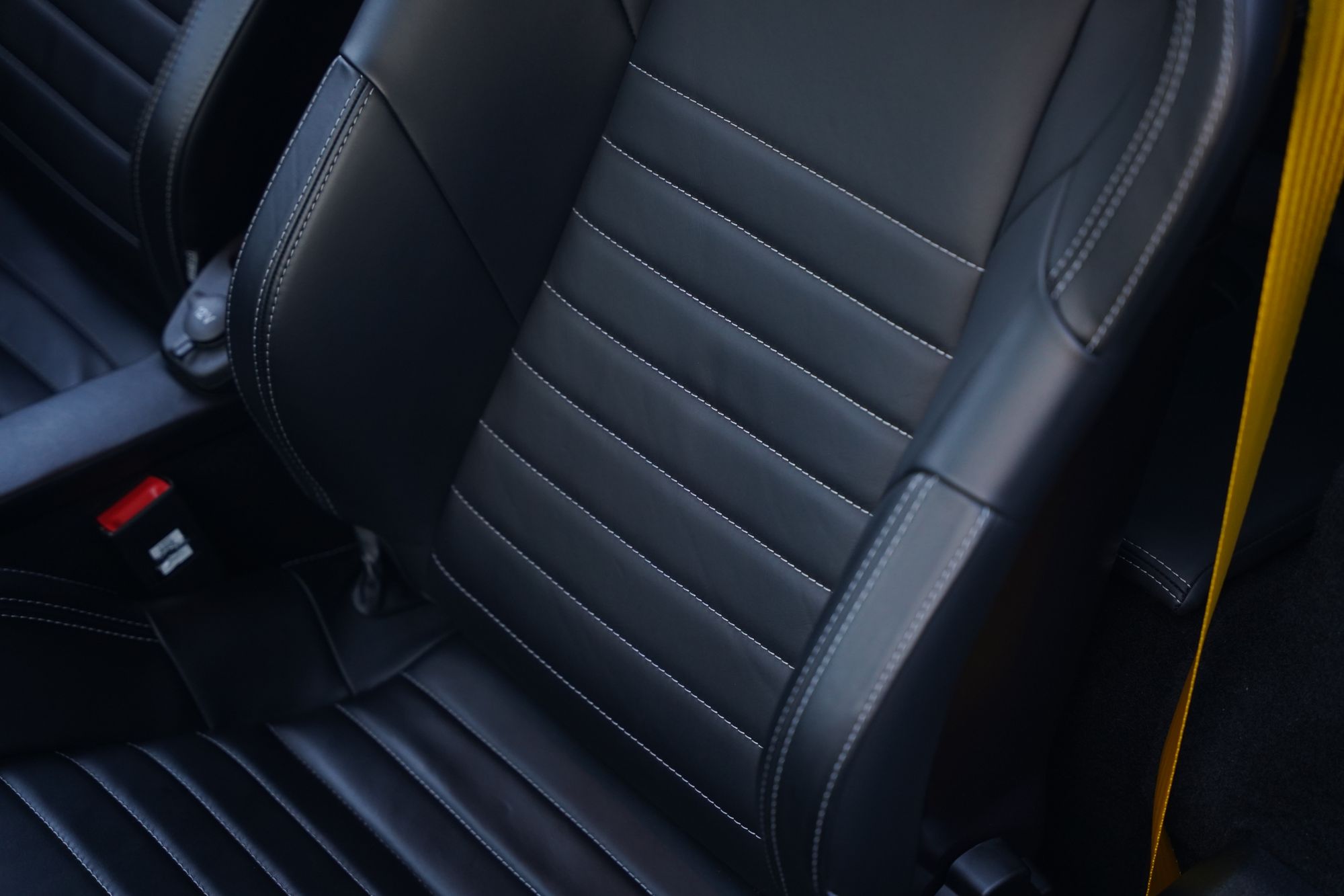 2019 Lotus Evora GT410 Sport 2+2