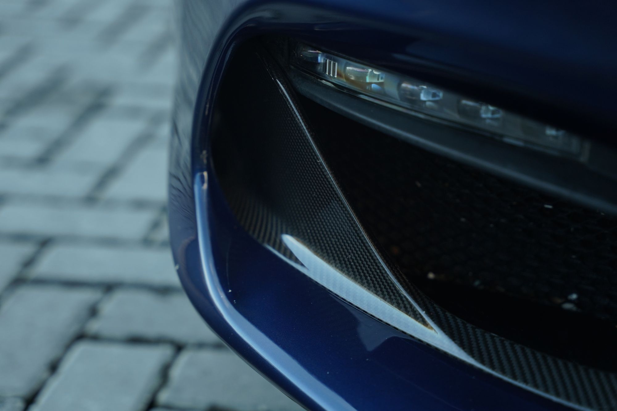 2019 Lotus Evora GT410 Sport 2+2