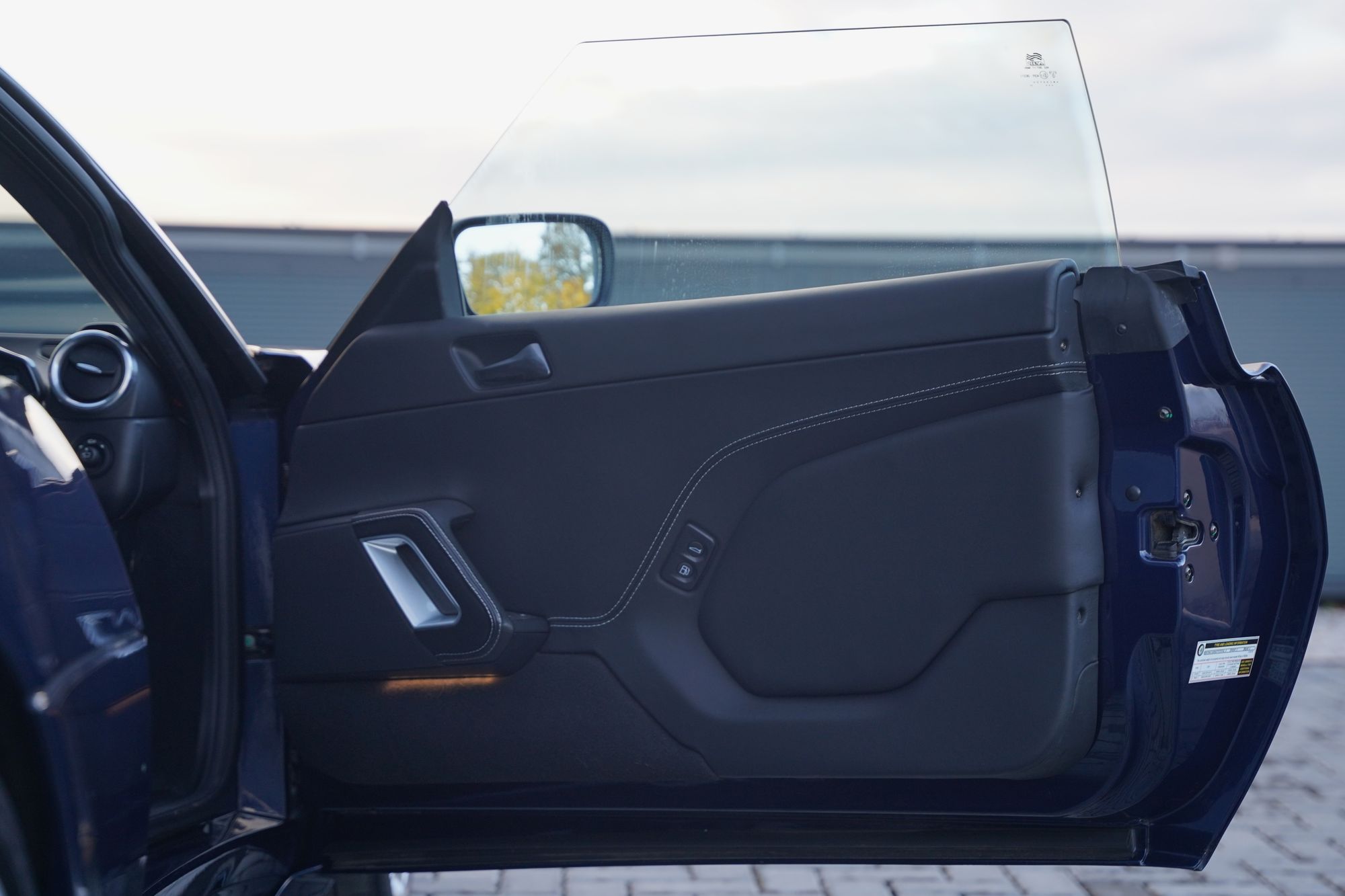 2019 Lotus Evora GT410 Sport 2+2