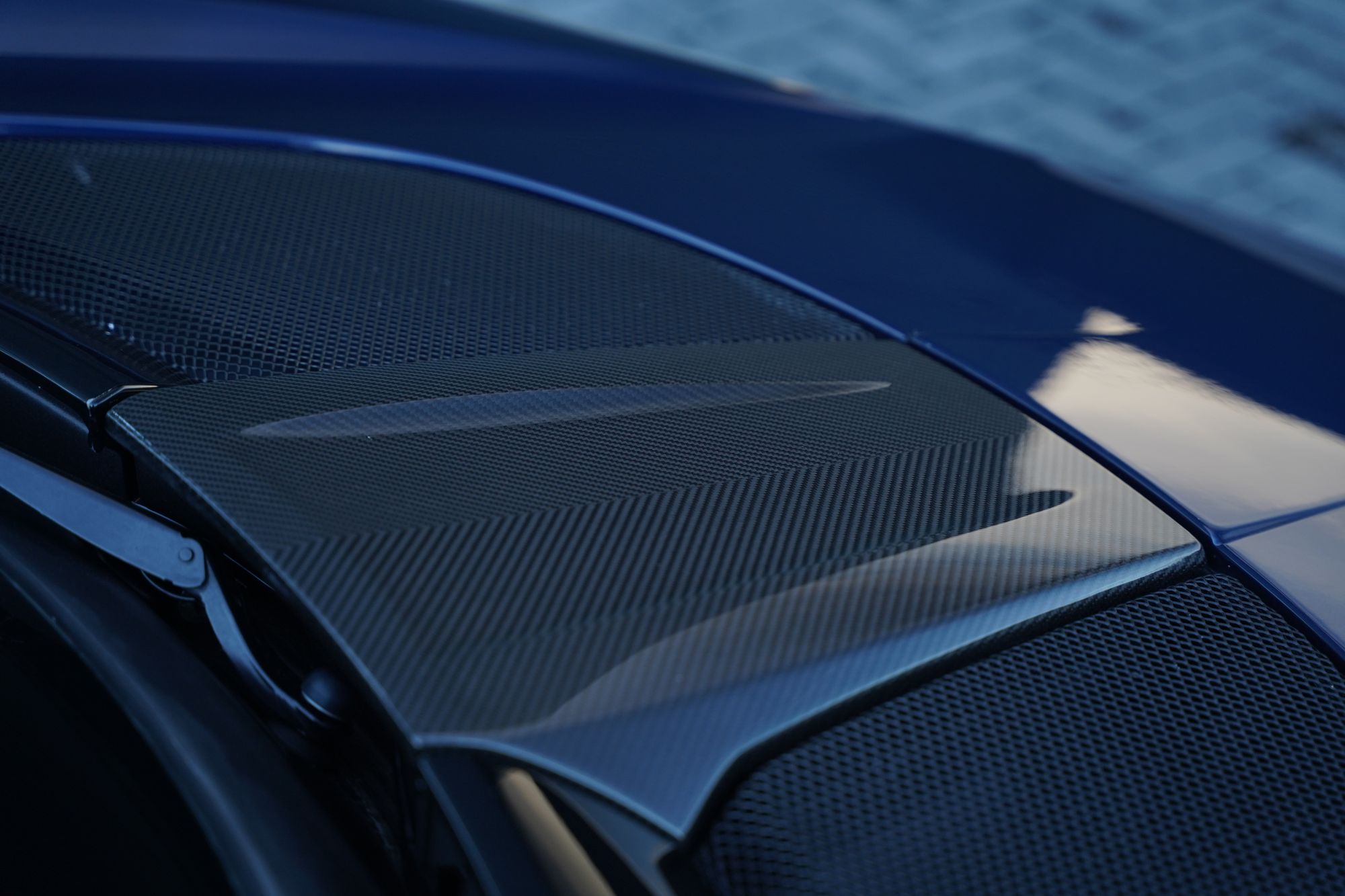 2019 Lotus Evora GT410 Sport 2+2