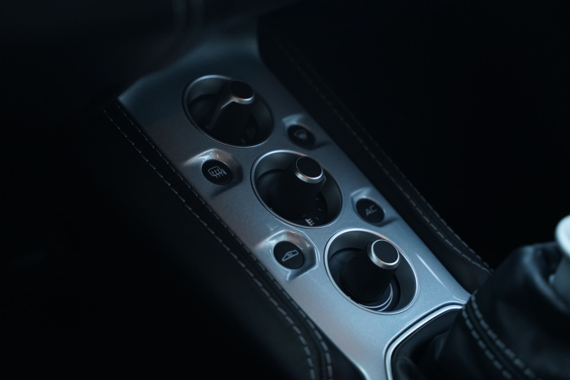 2019 Lotus Evora GT410 Sport 2+2