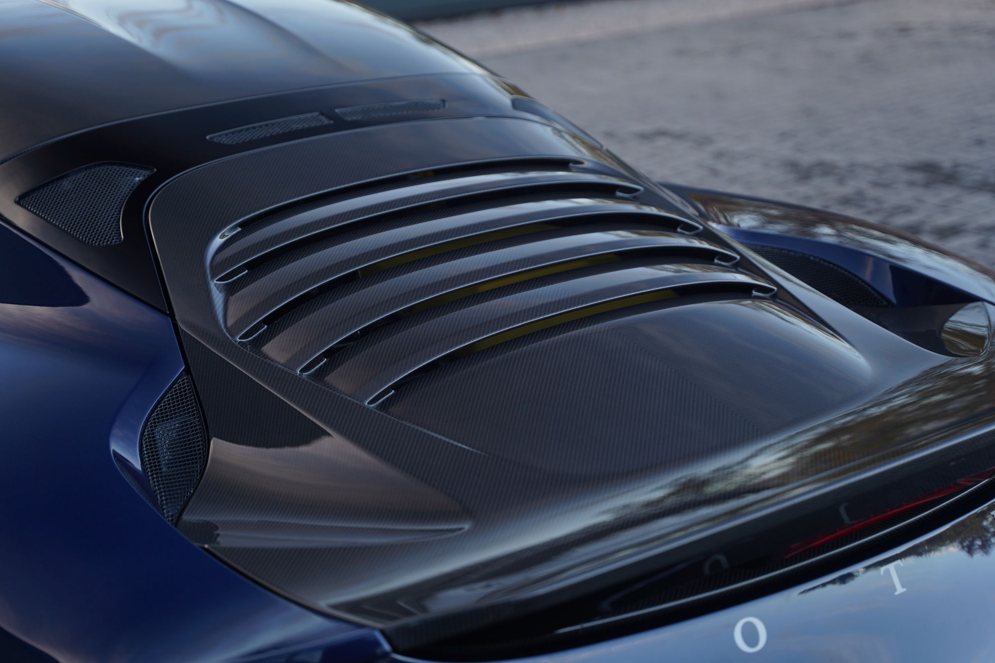 2019 Lotus Evora GT410 Sport 2+2