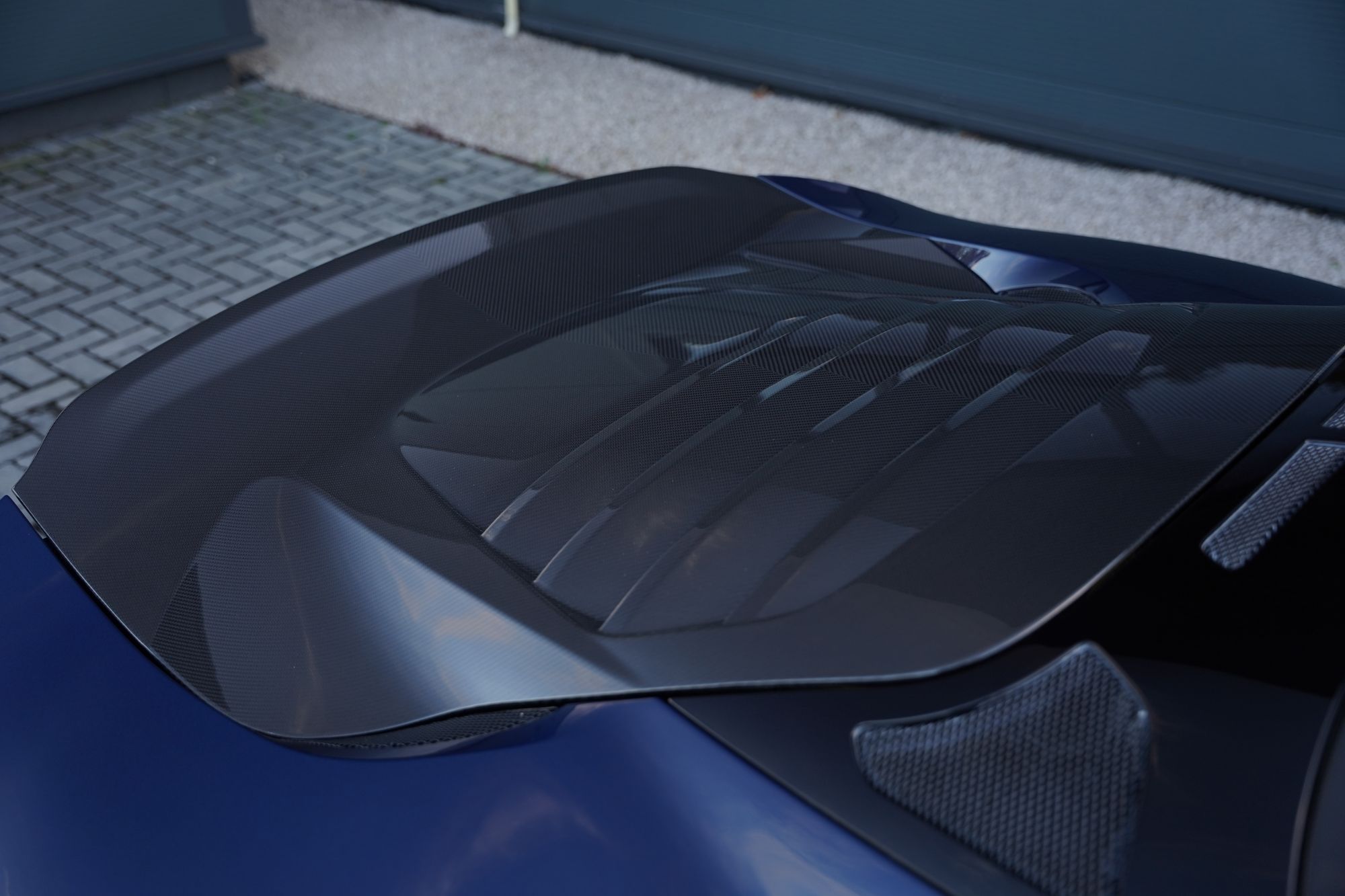 2019 Lotus Evora GT410 Sport 2+2