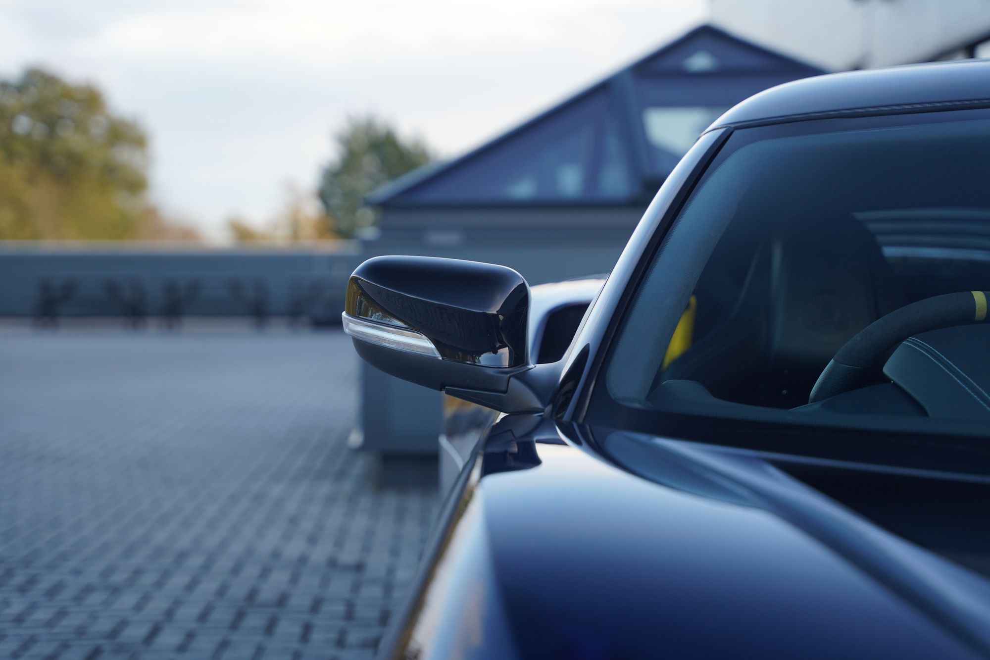 2019 Lotus Evora GT410 Sport 2+2