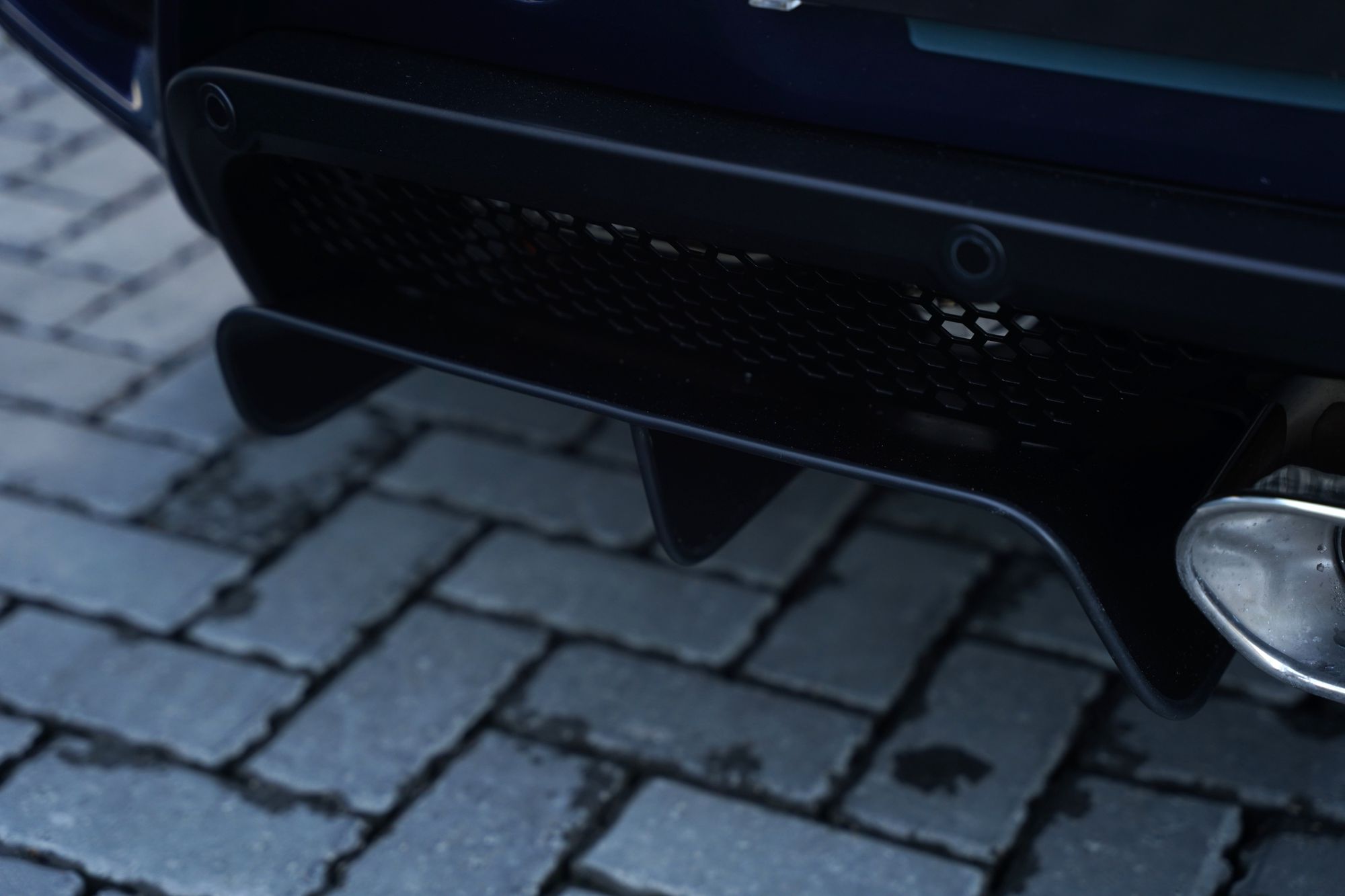 2019 Lotus Evora GT410 Sport 2+2