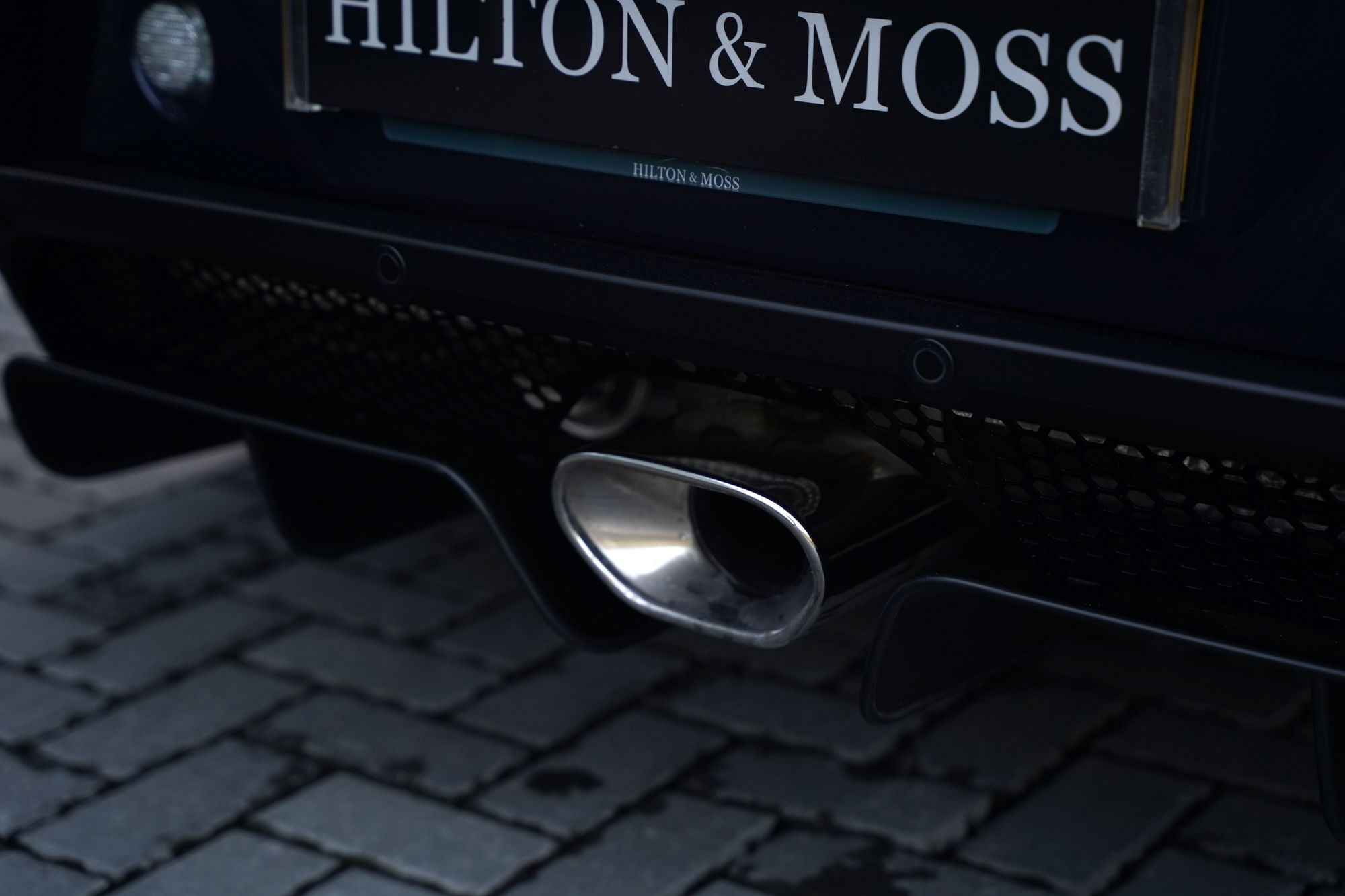 2019 Lotus Evora GT410 Sport 2+2