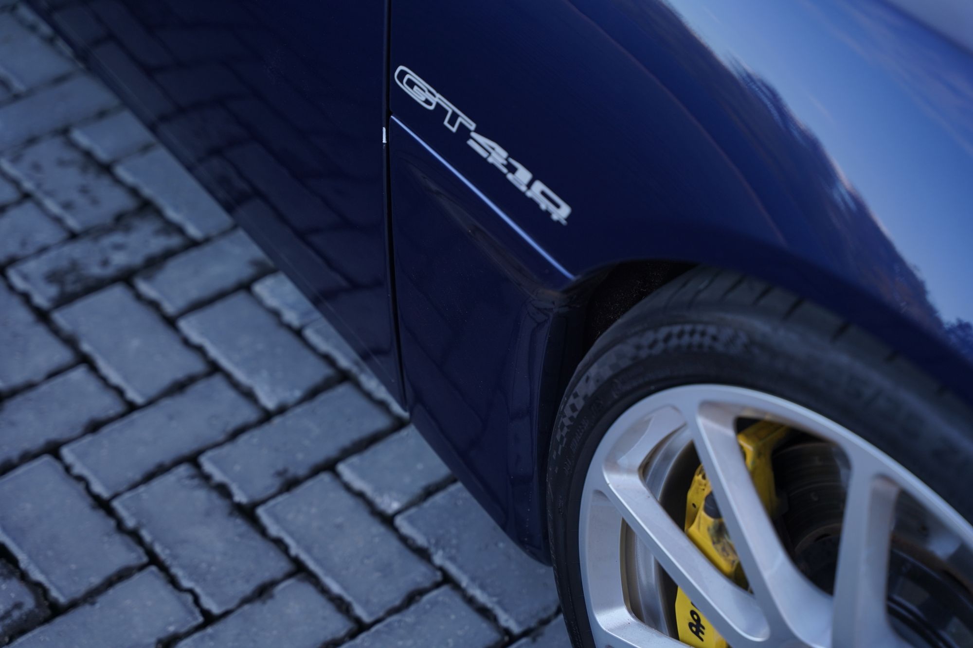 2019 Lotus Evora GT410 Sport 2+2