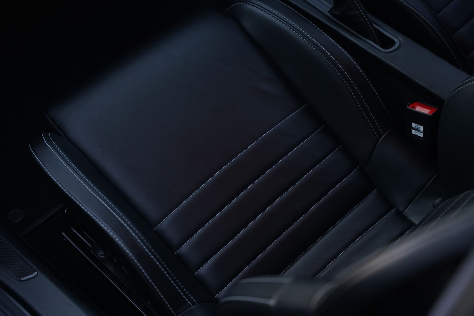 2019 Lotus Evora GT410 Sport 2+2