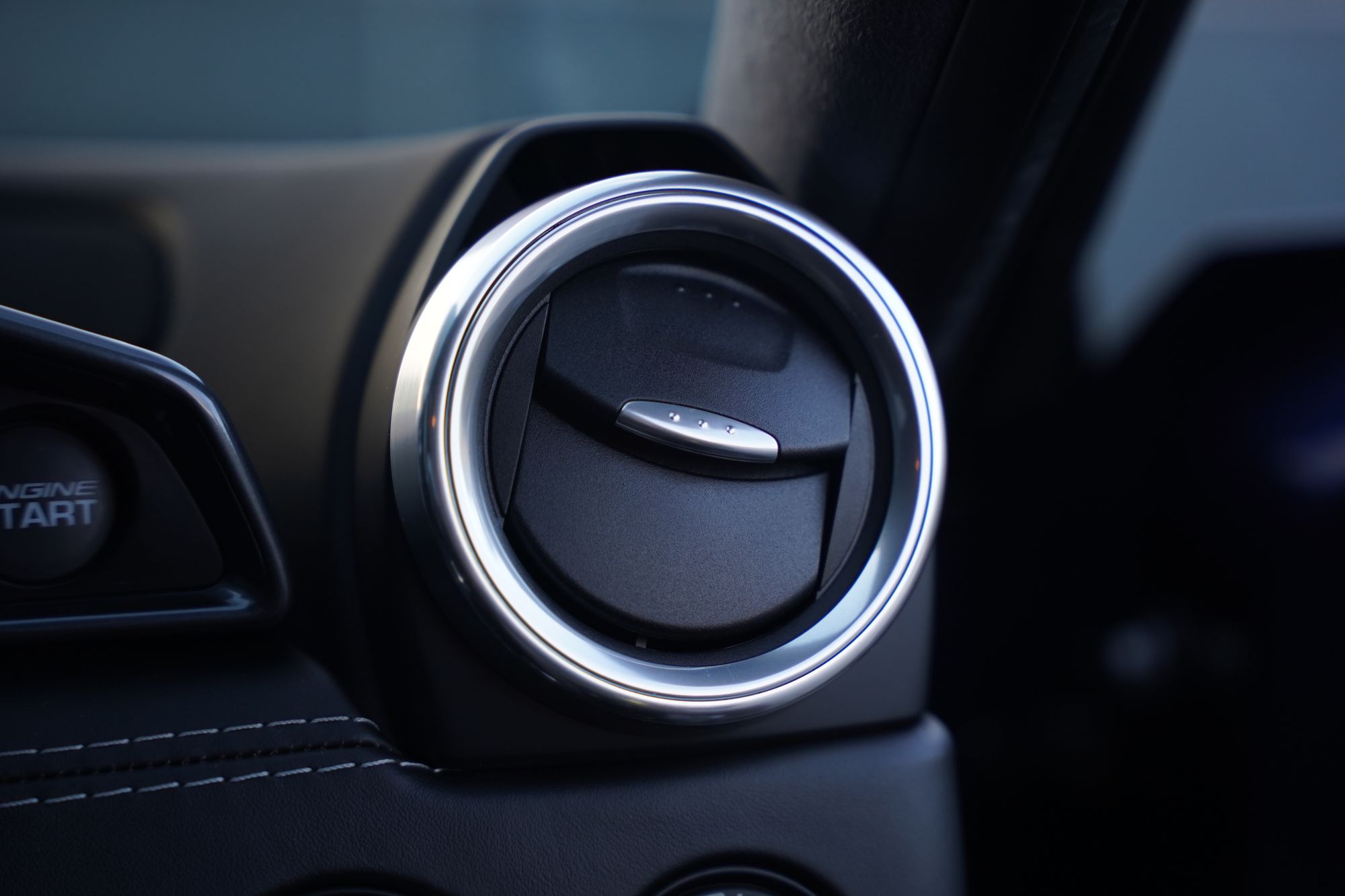 2019 Lotus Evora GT410 Sport 2+2