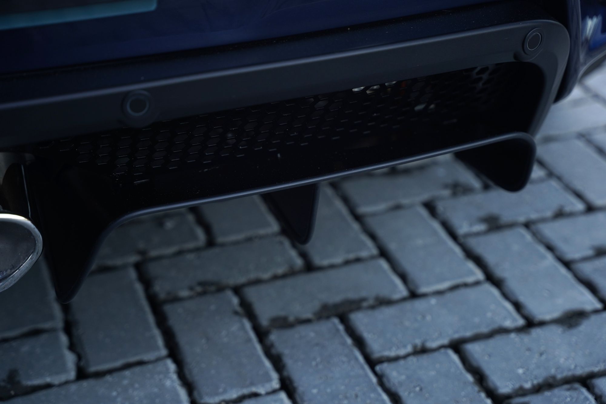 2019 Lotus Evora GT410 Sport 2+2