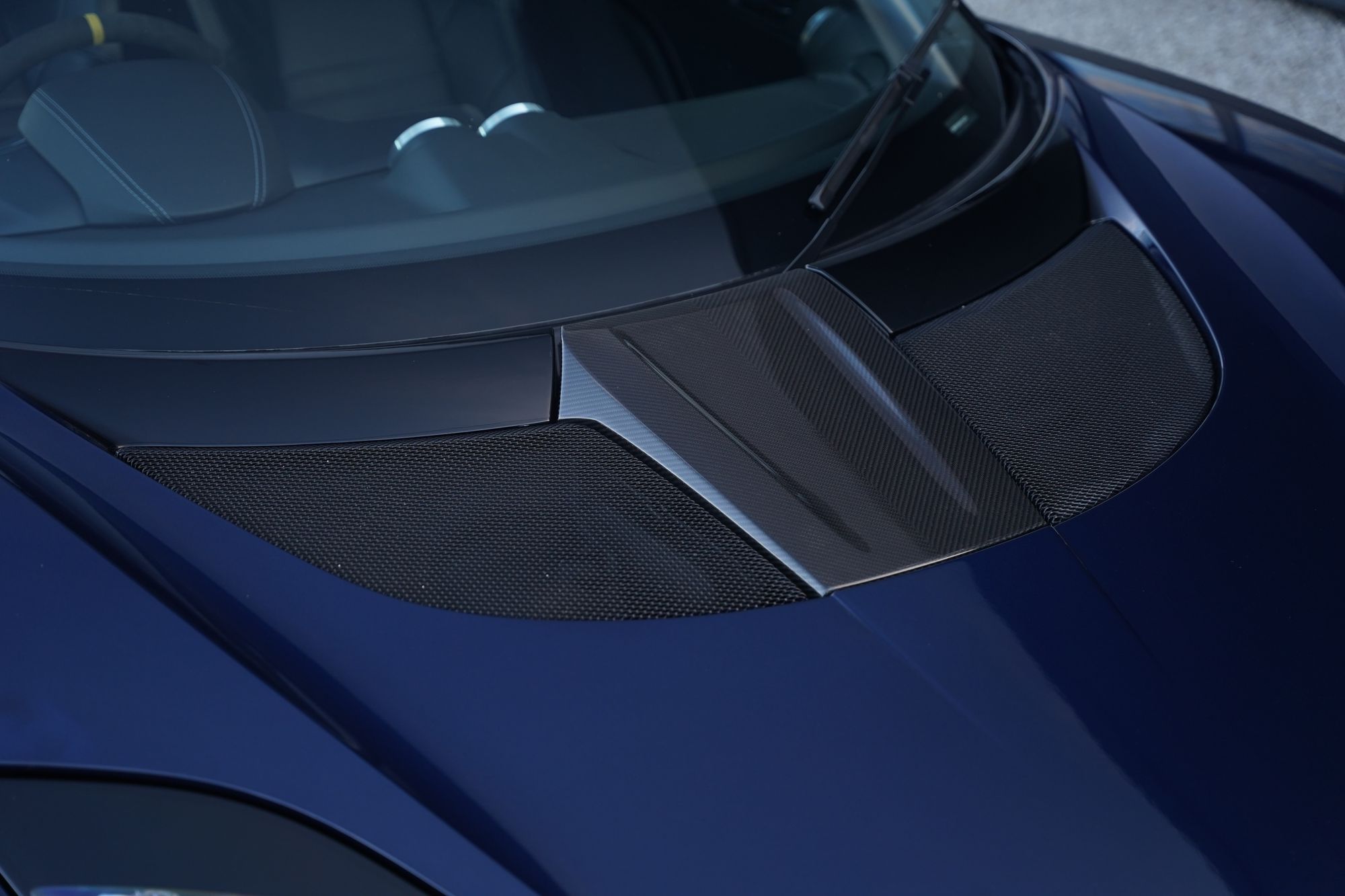 2019 Lotus Evora GT410 Sport 2+2