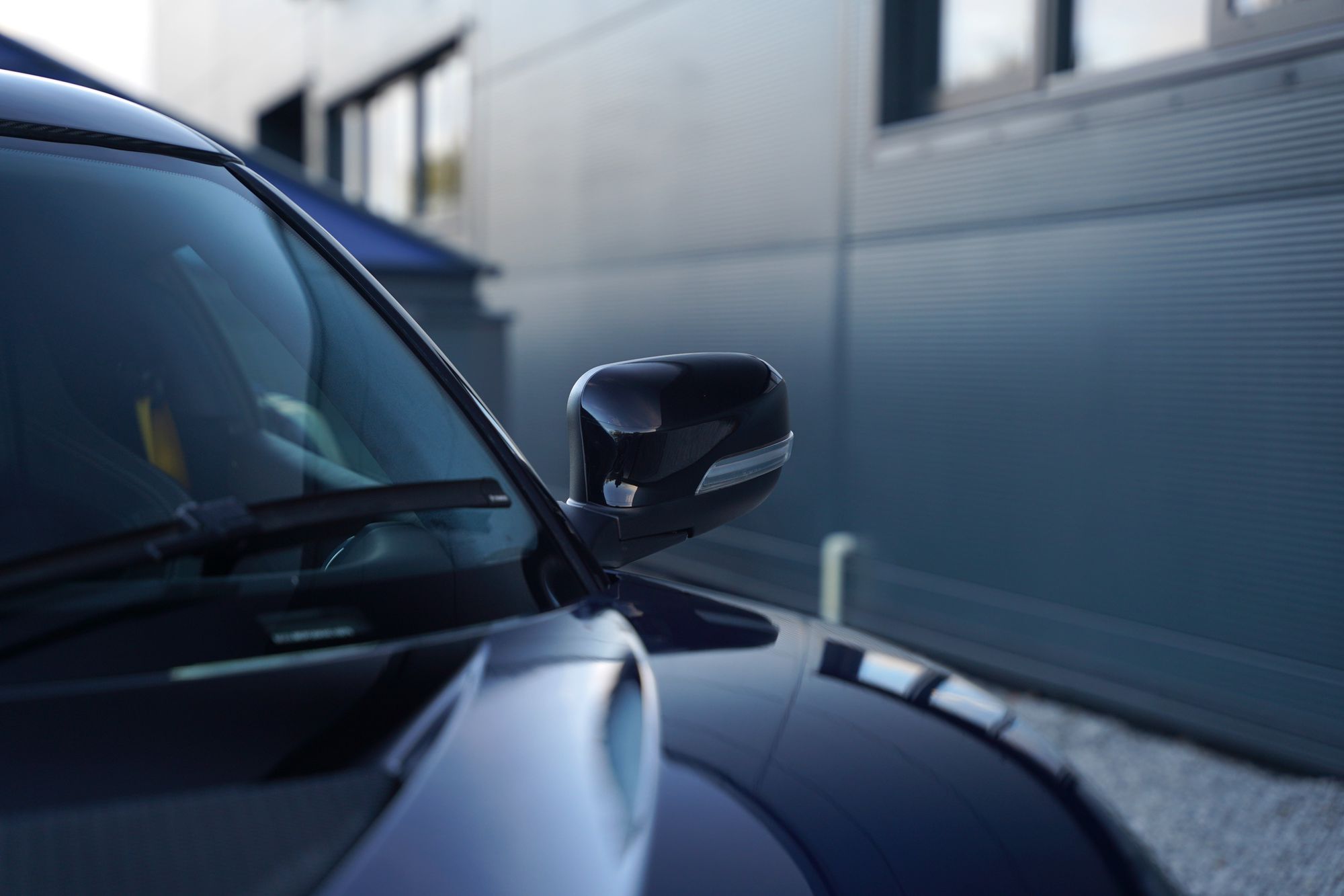 2019 Lotus Evora GT410 Sport 2+2