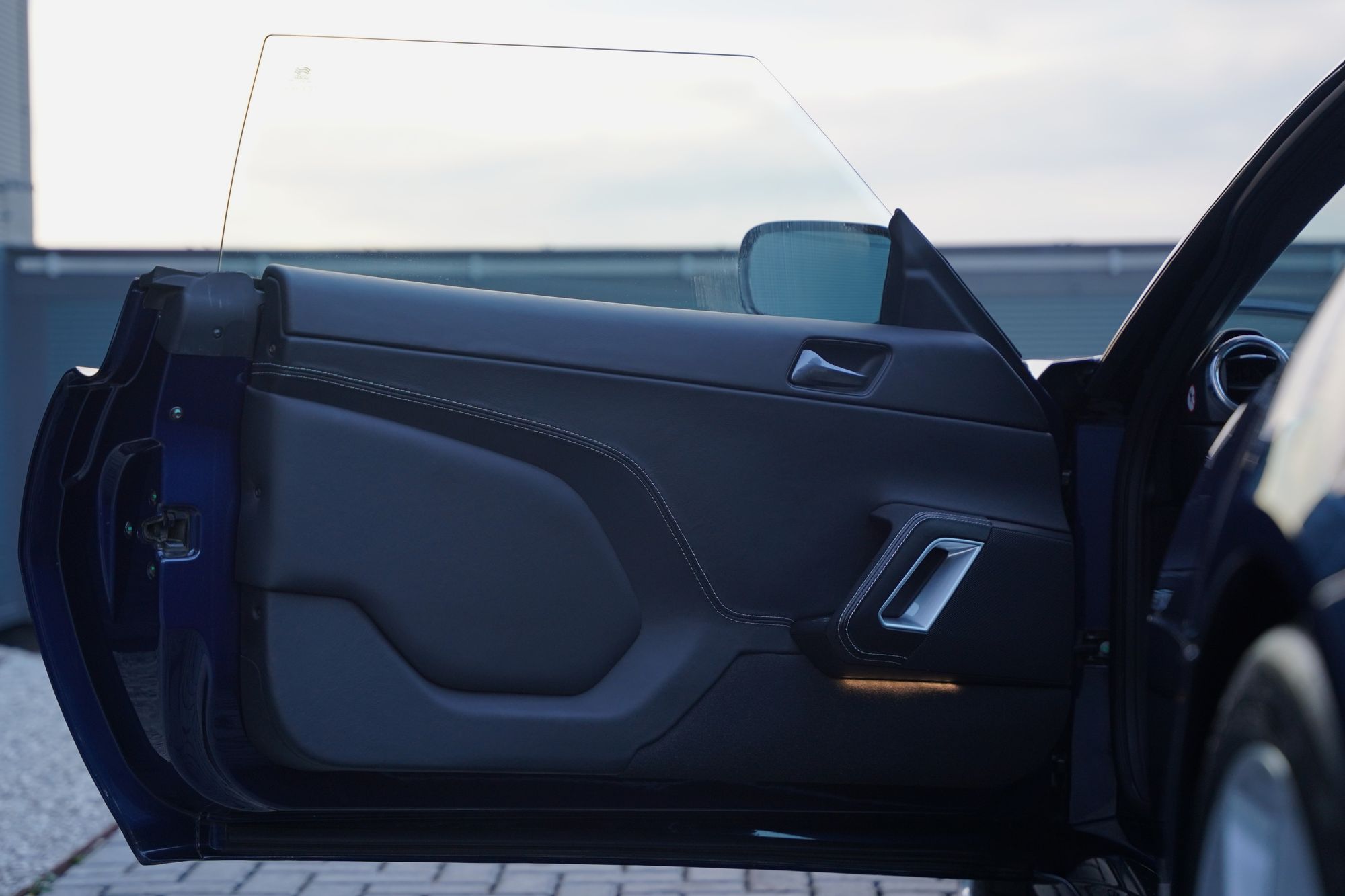 2019 Lotus Evora GT410 Sport 2+2