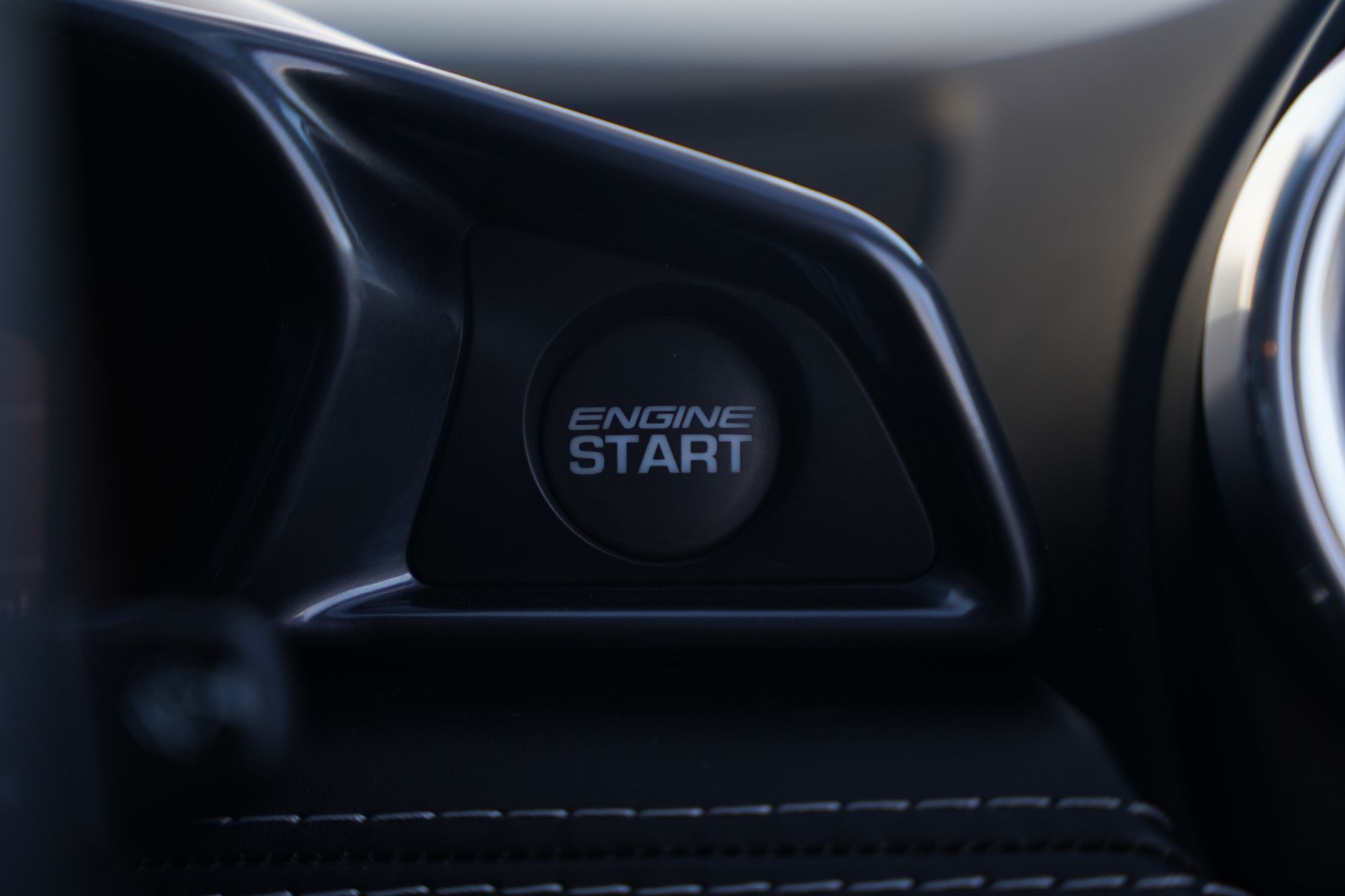 2019 Lotus Evora GT410 Sport 2+2