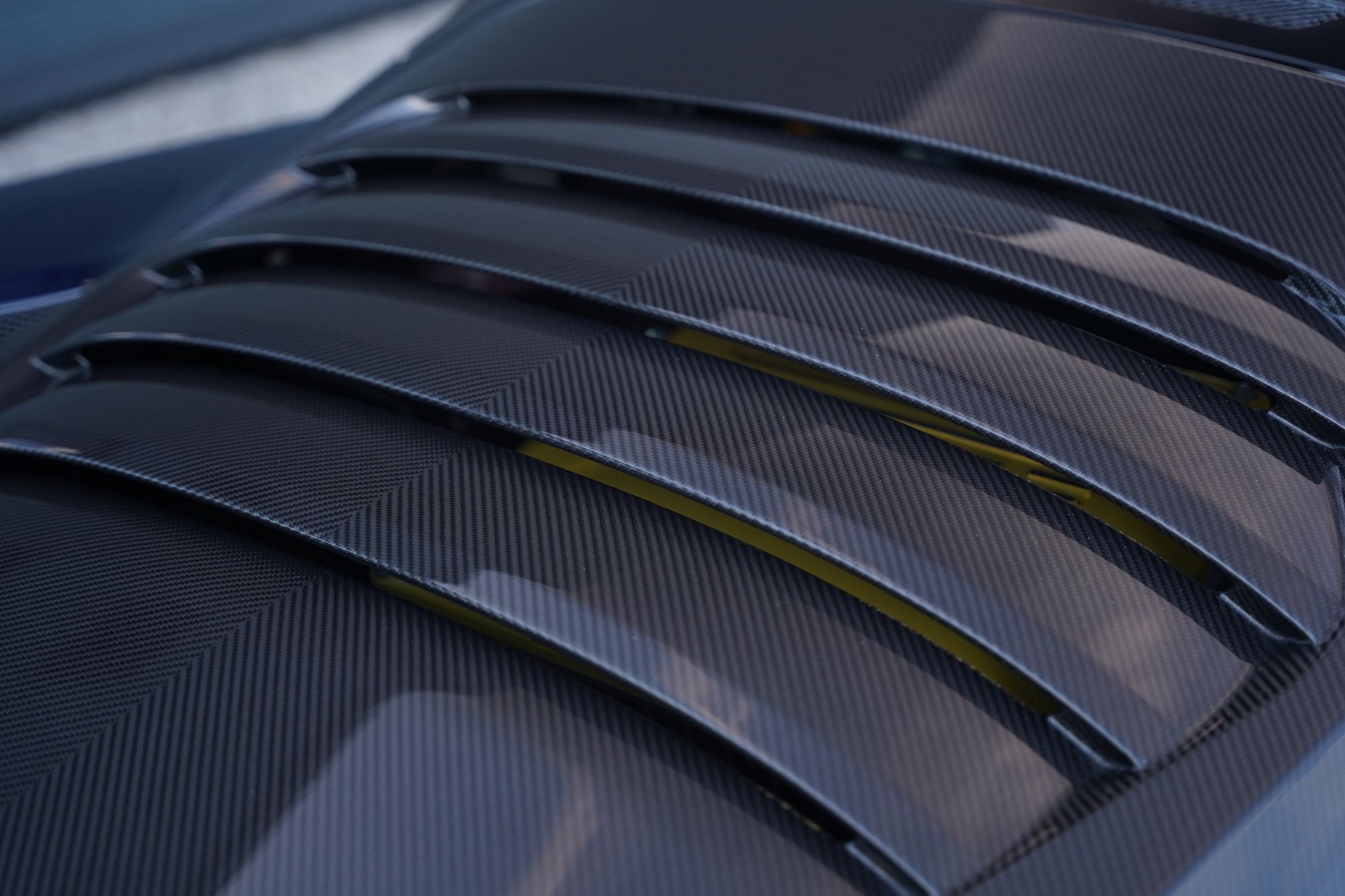 2019 Lotus Evora GT410 Sport 2+2