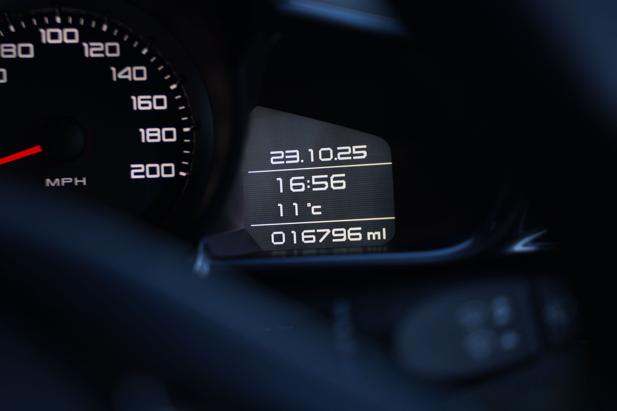 2019 Lotus Evora GT410 Sport 2+2