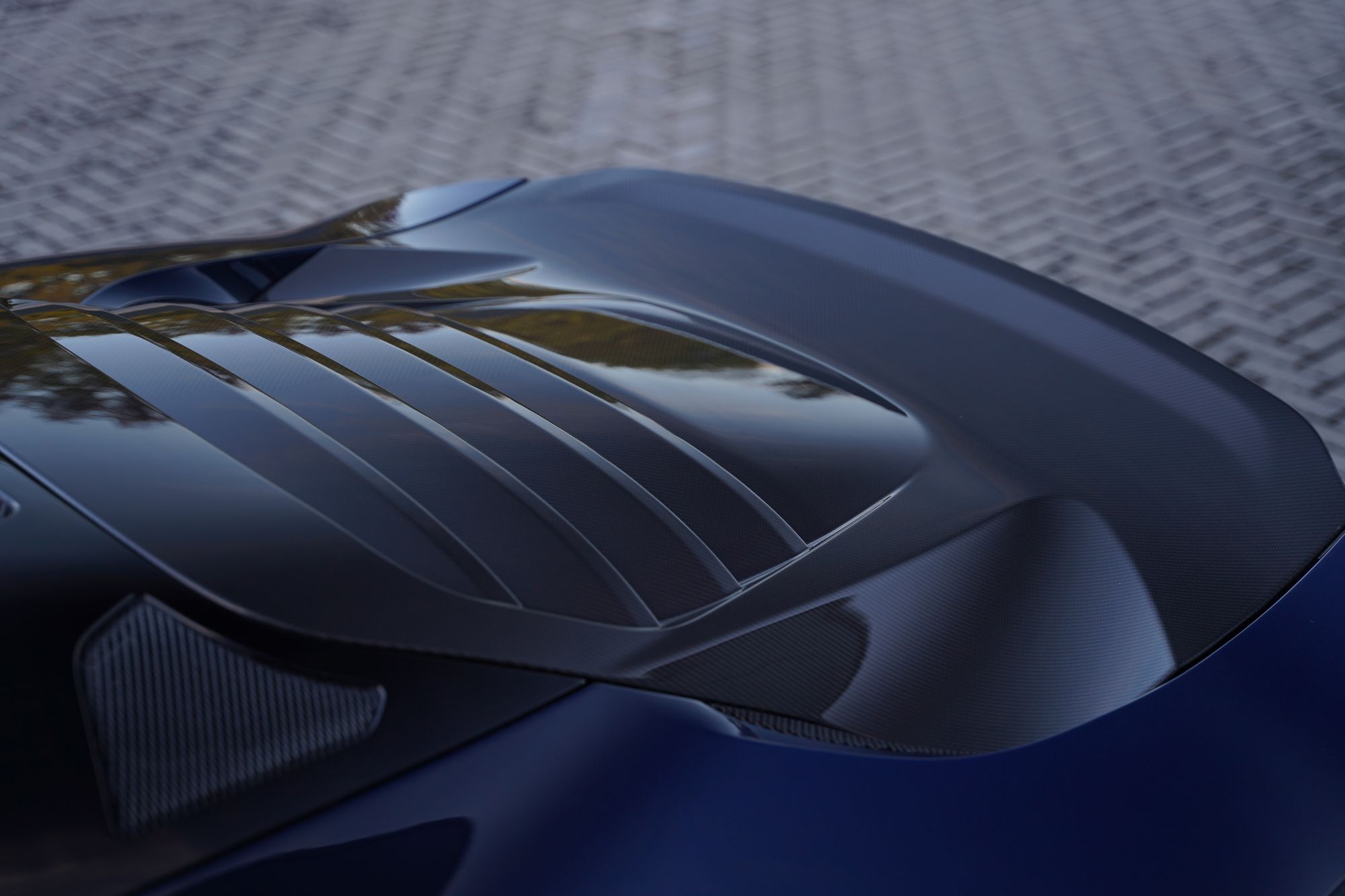 2019 Lotus Evora GT410 Sport 2+2